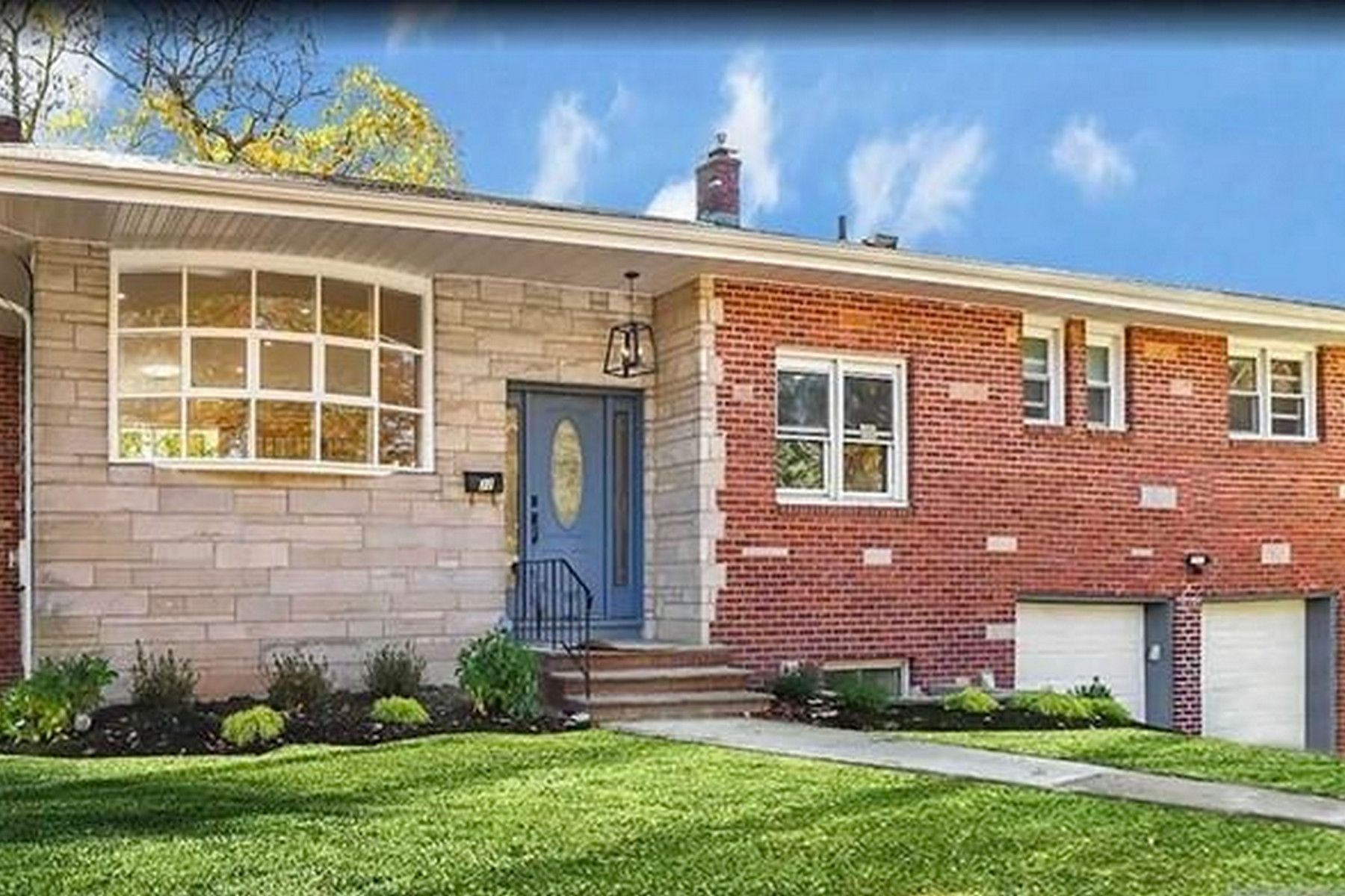 22 Greentree Terrace 