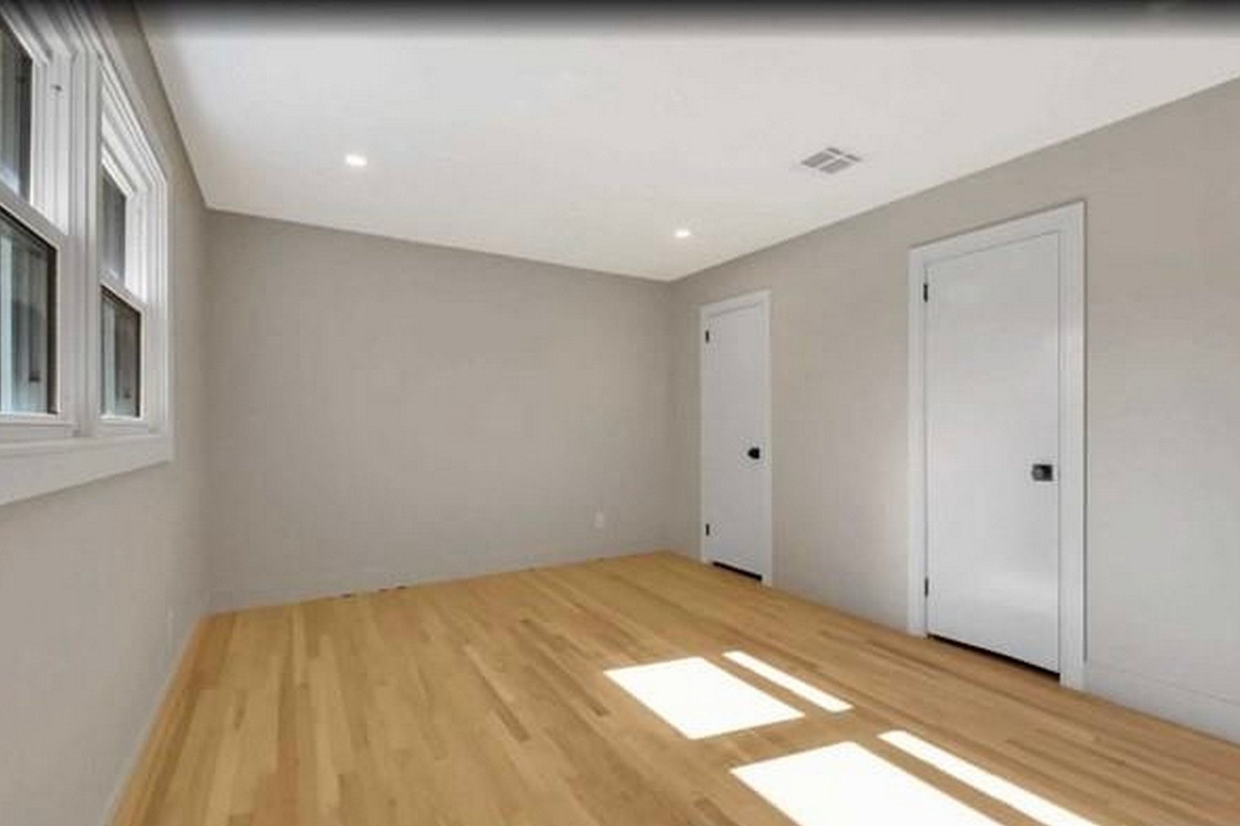 22 Greentree Terrace 