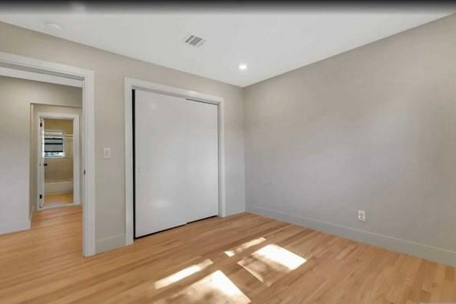 22 Greentree Terrace 