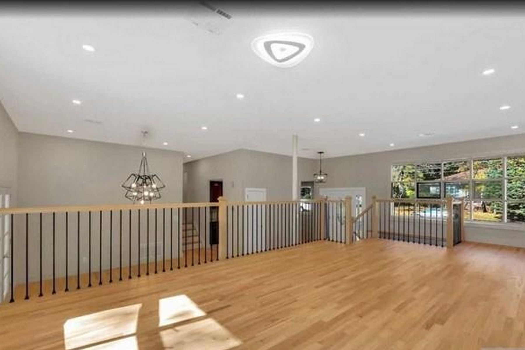 22 Greentree Terrace 
