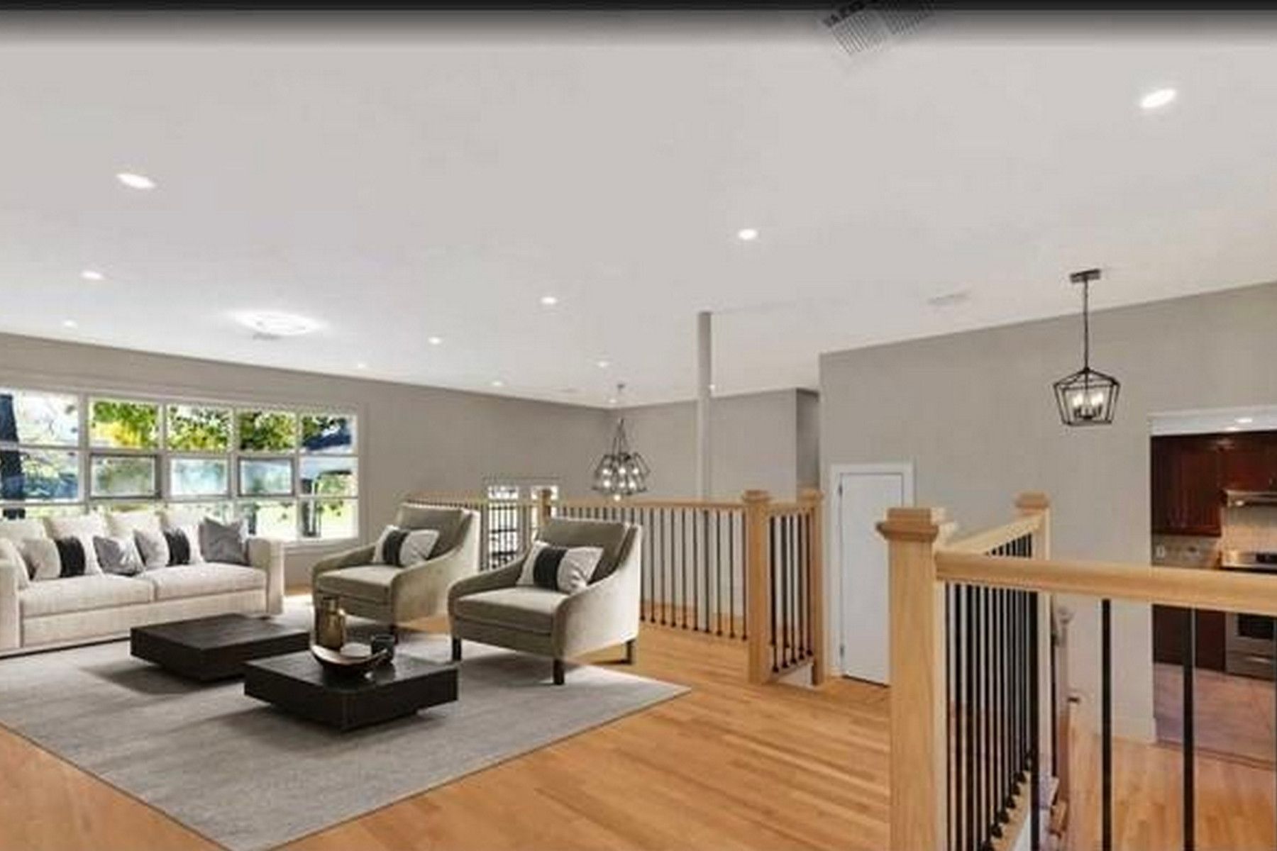 22 Greentree Terrace 