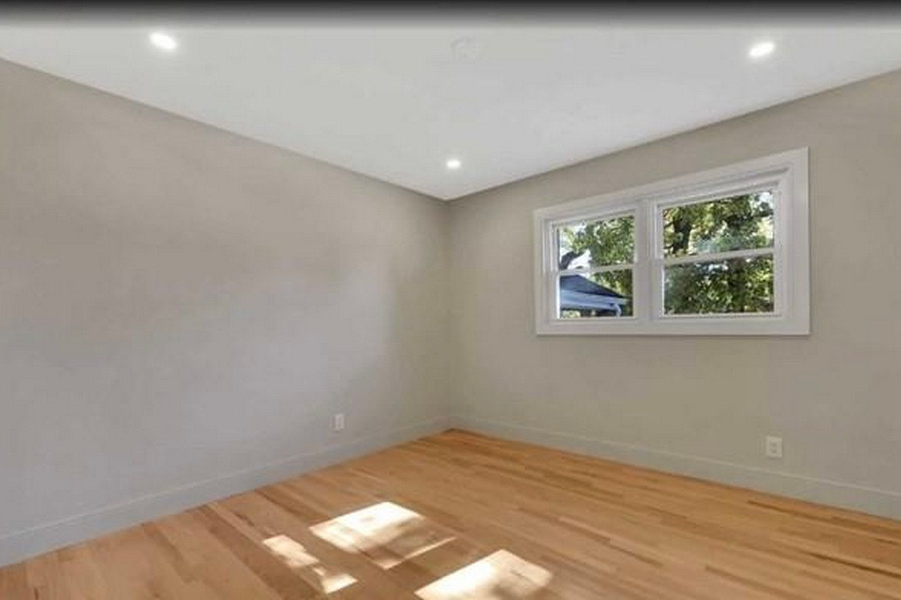 22 Greentree Terrace 