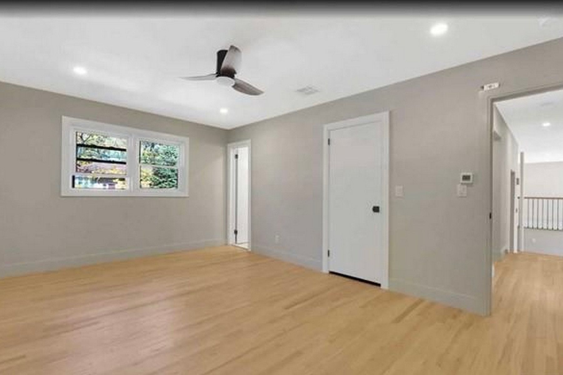22 Greentree Terrace 