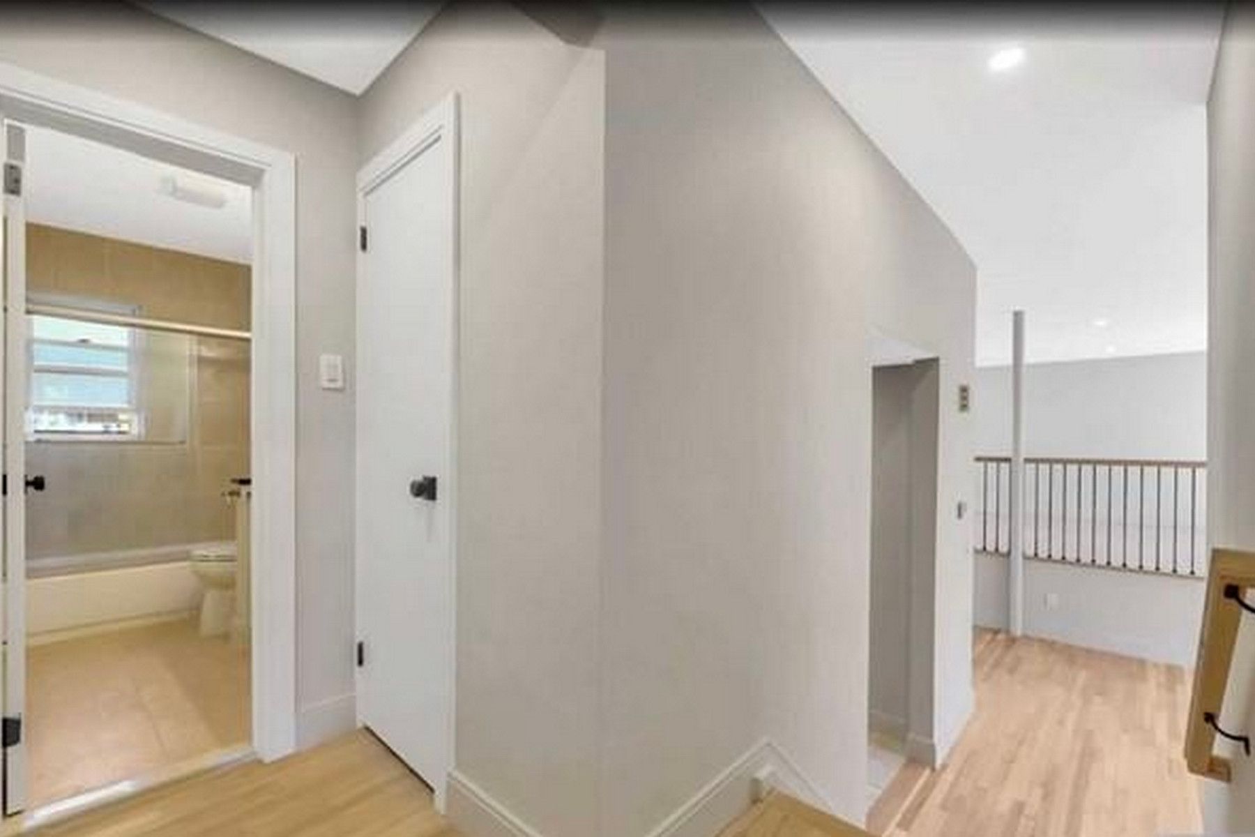 22 Greentree Terrace 