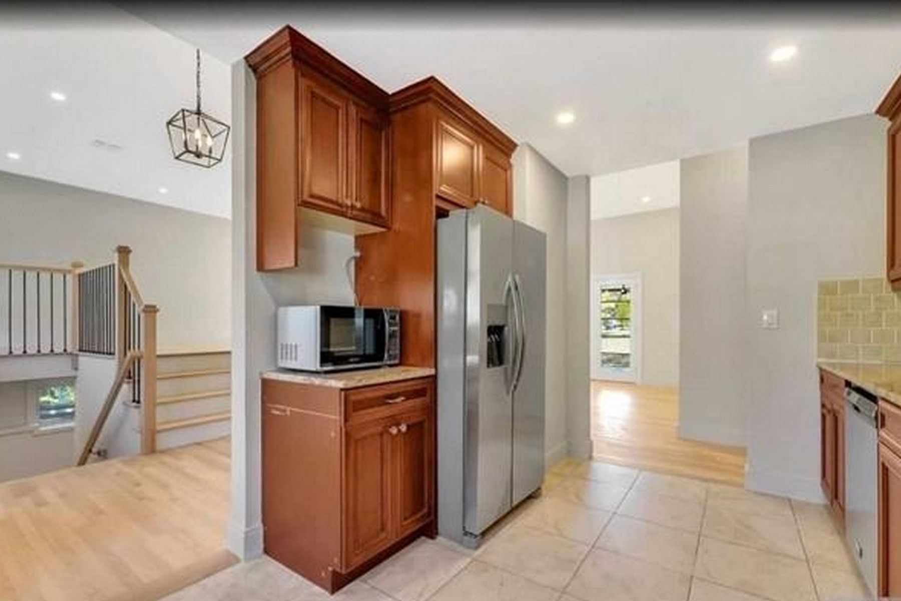 22 Greentree Terrace 