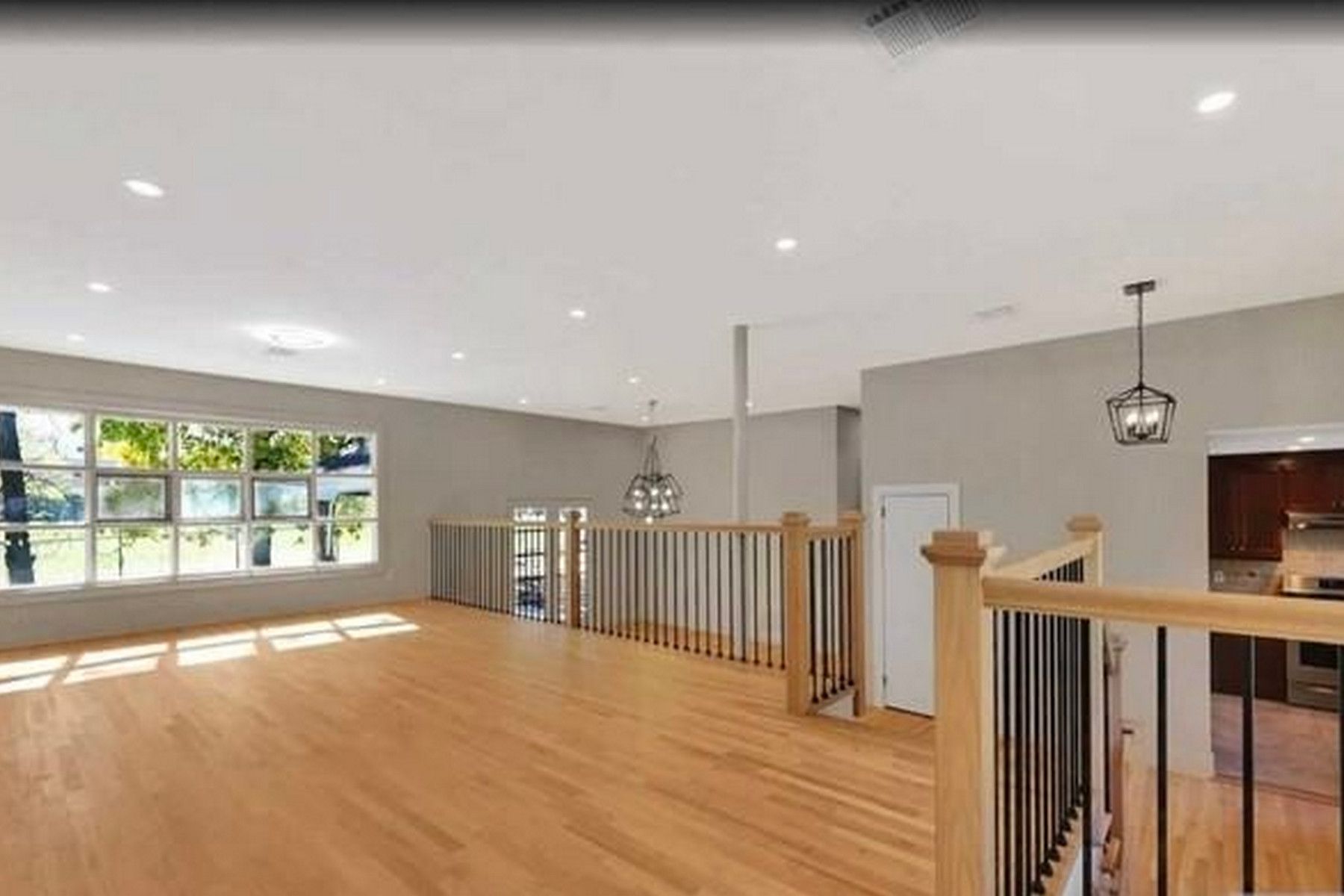 22 Greentree Terrace 