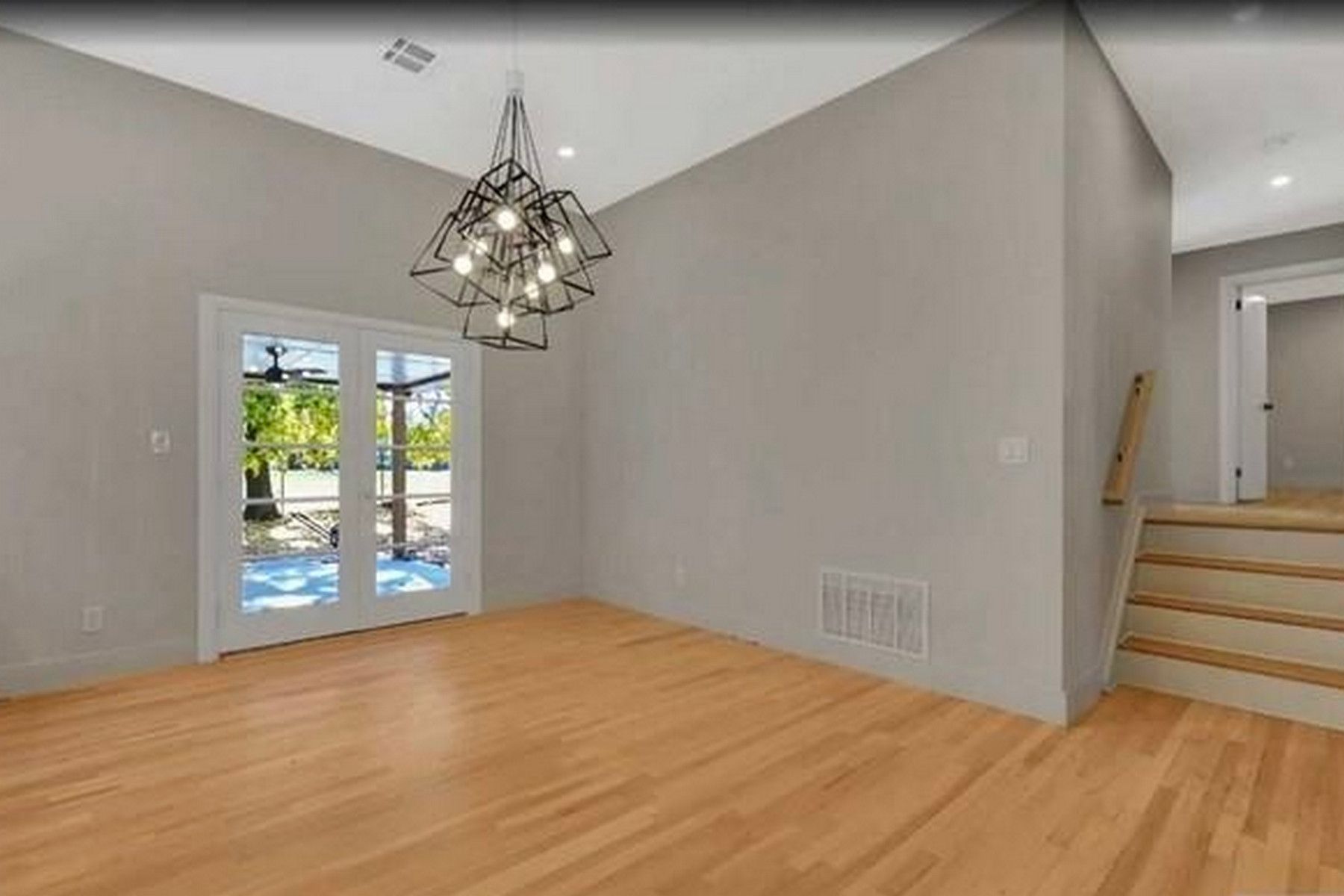 22 Greentree Terrace 