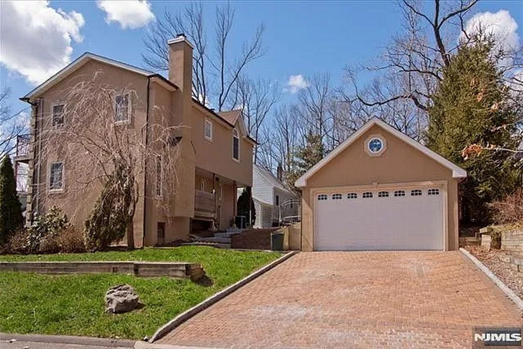 177 Magnolia Avenue