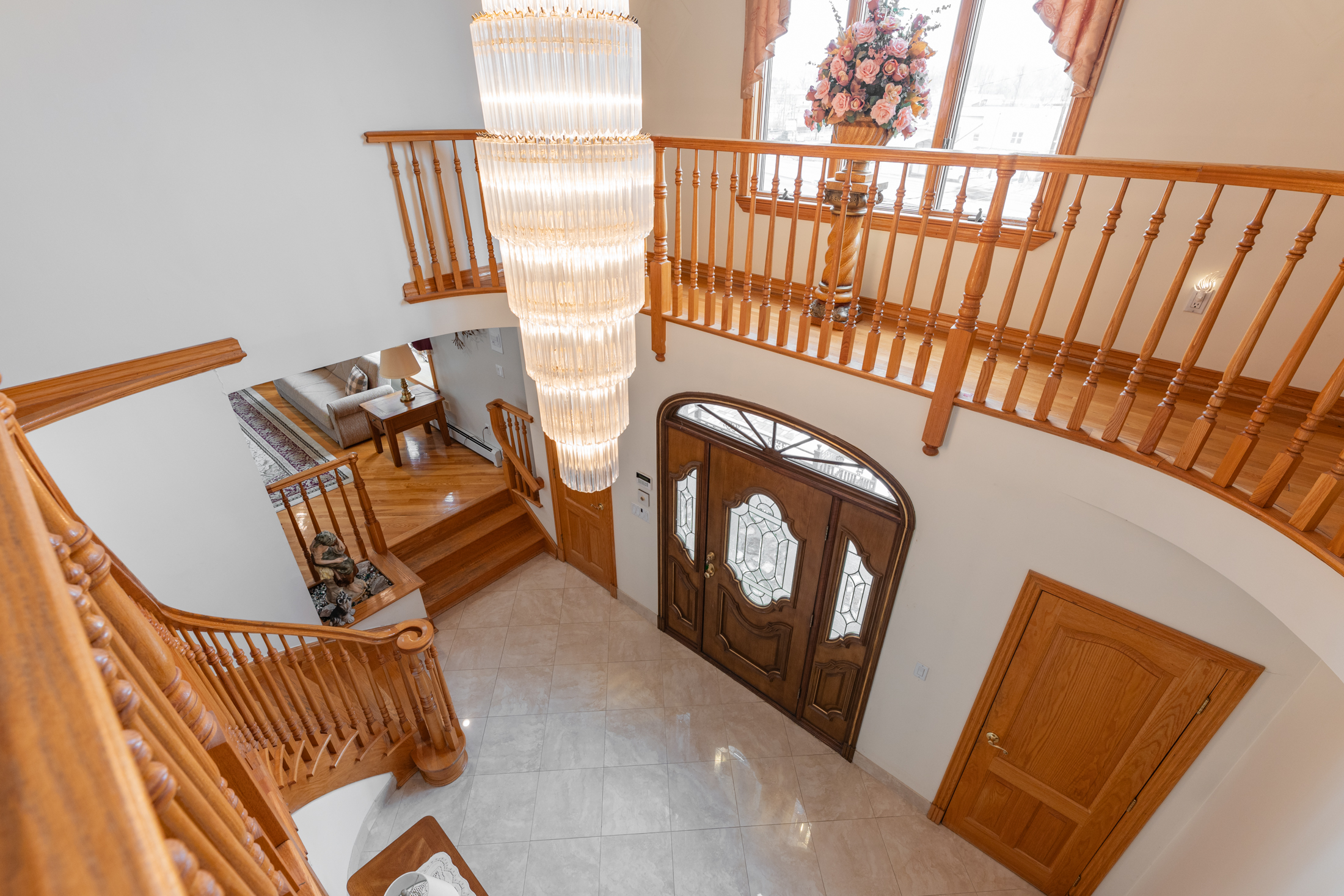 512 Van Bussum Avenue 