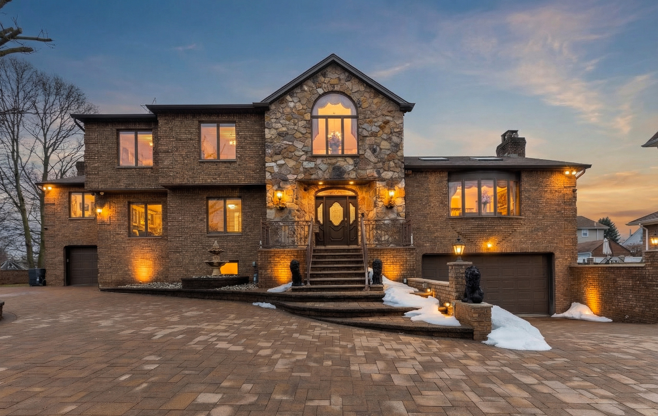 512 Van Bussum Avenue 