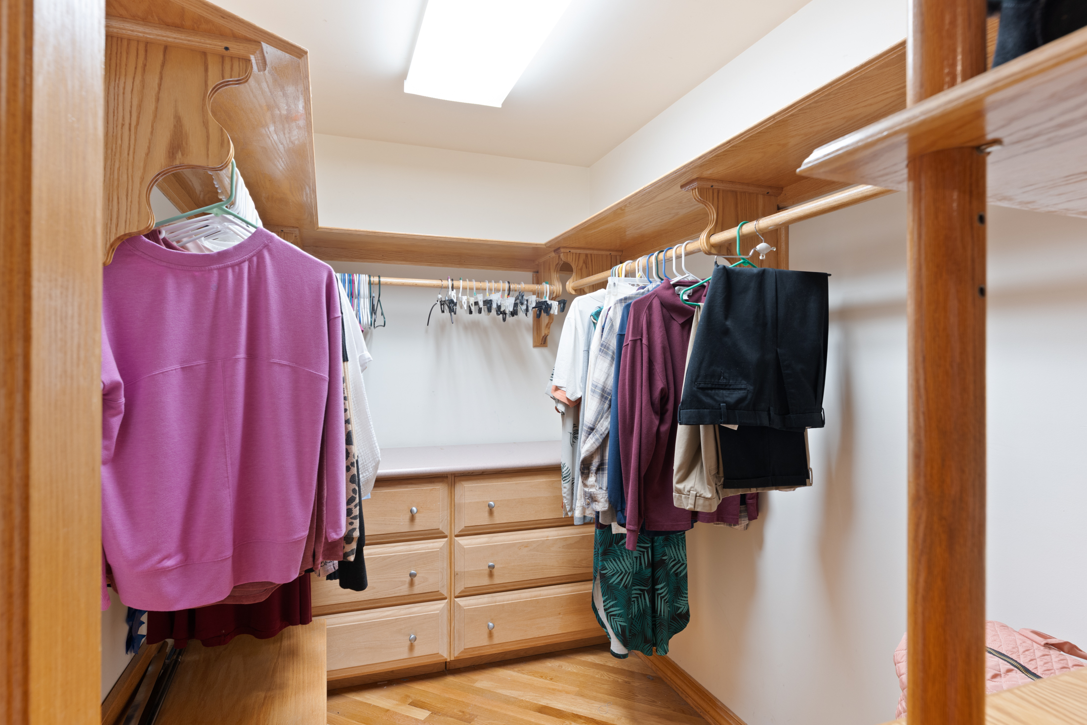 512 Van Bussum Avenue 