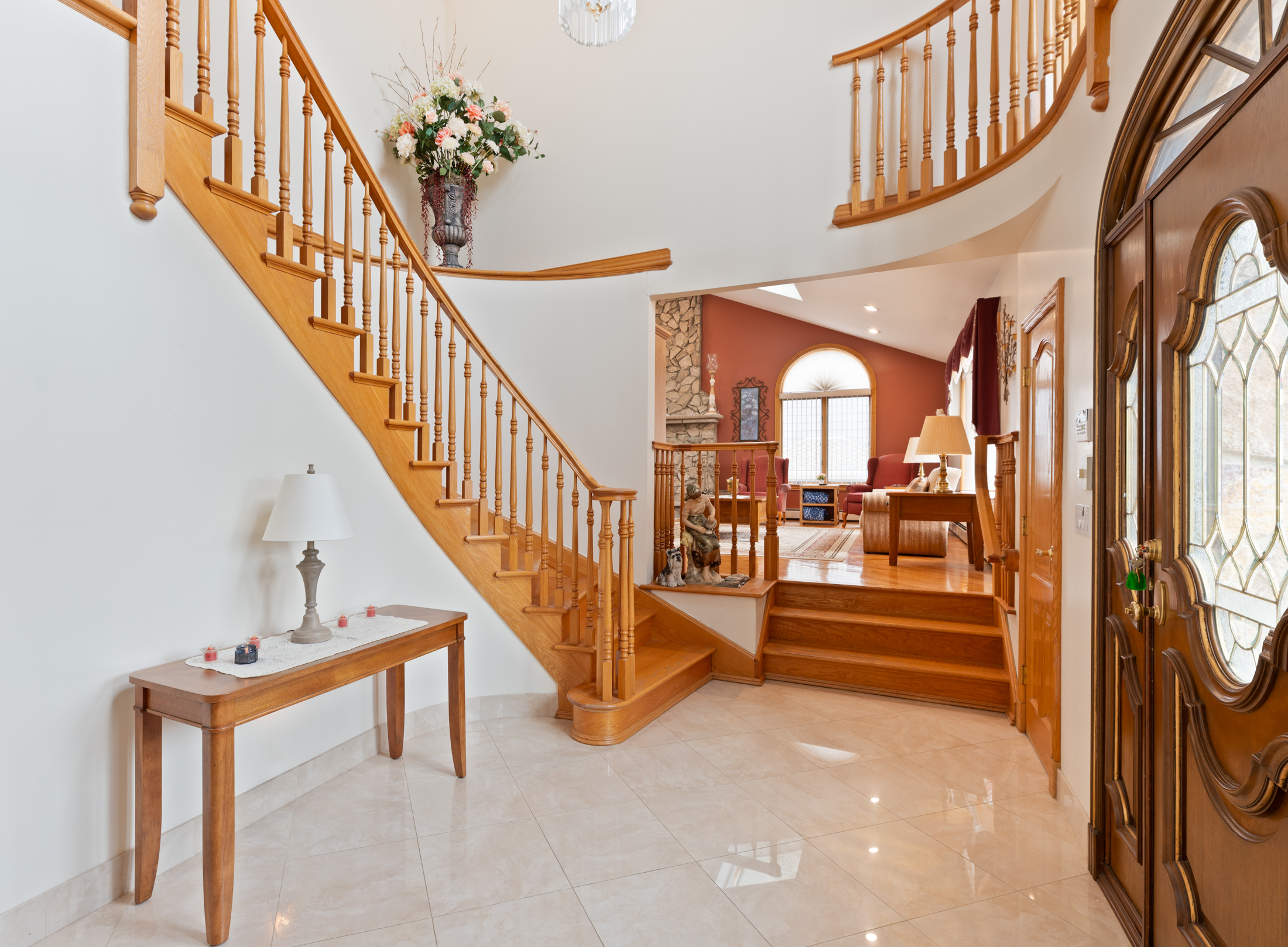 512 Van Bussum Avenue 