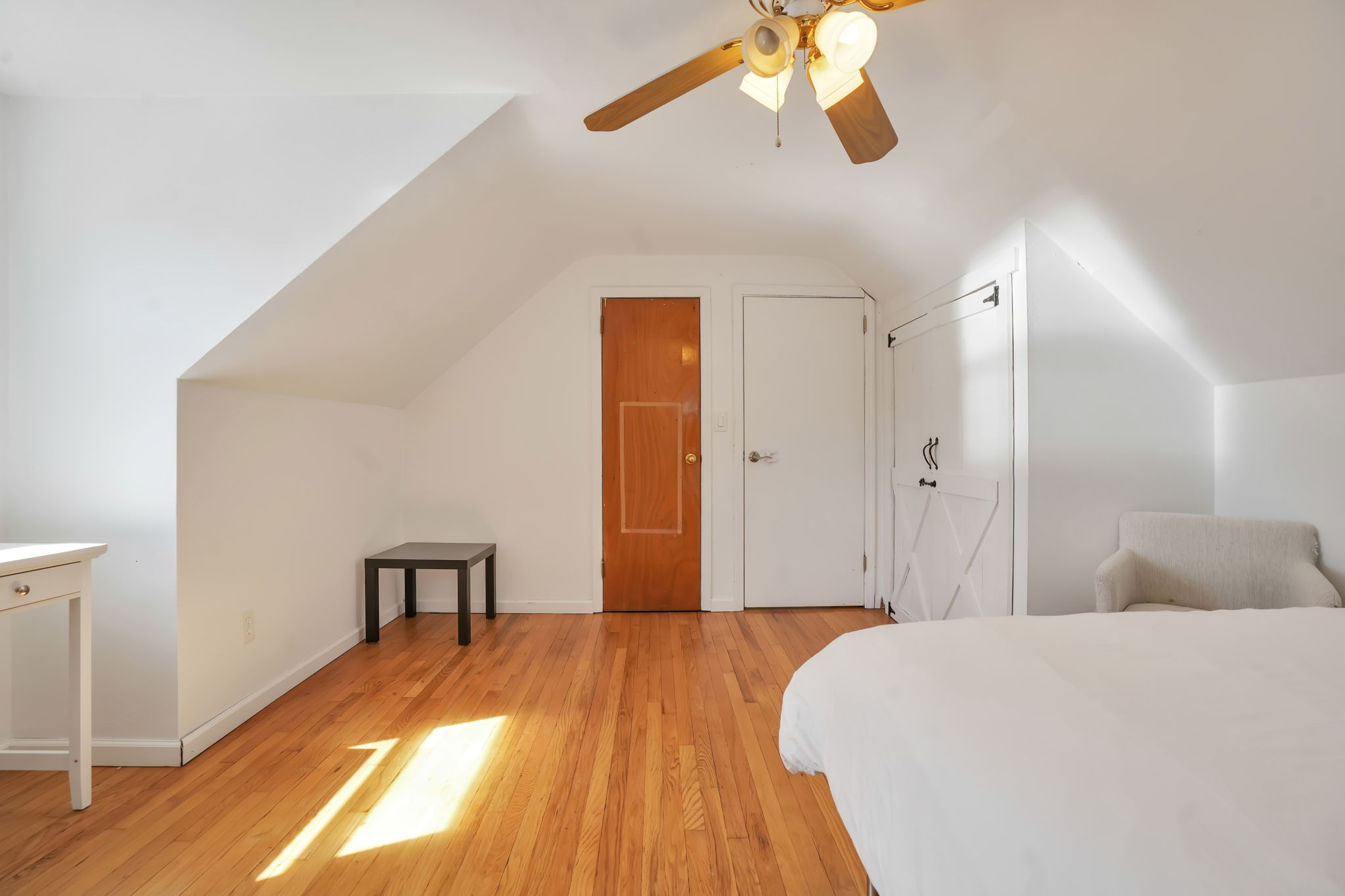 687 Lancaster Road 