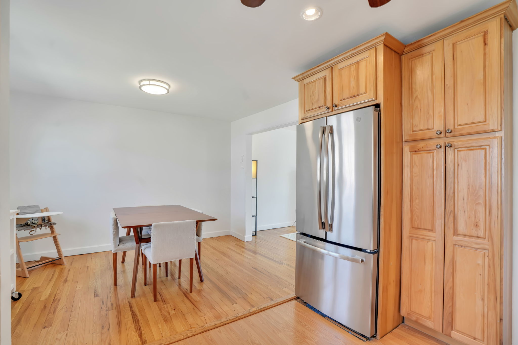 687 Lancaster Road 