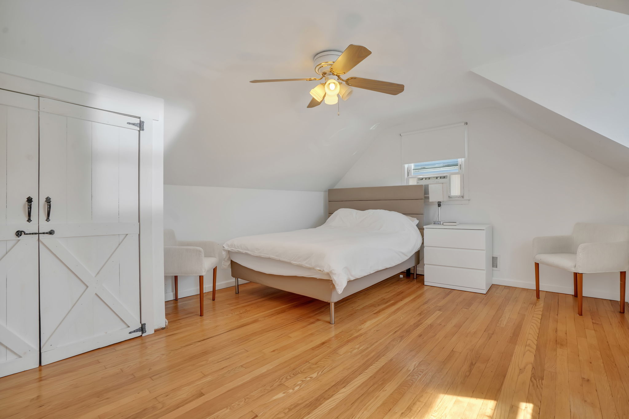 687 Lancaster Road 