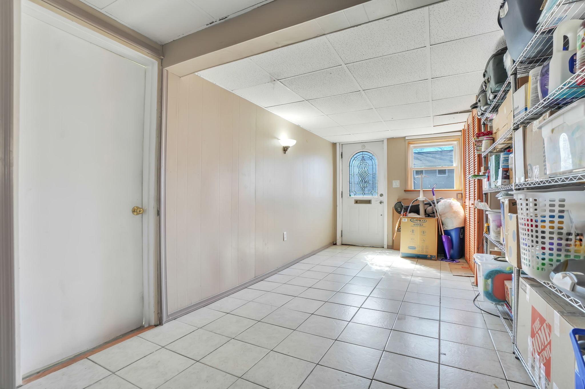 687 Lancaster Road 