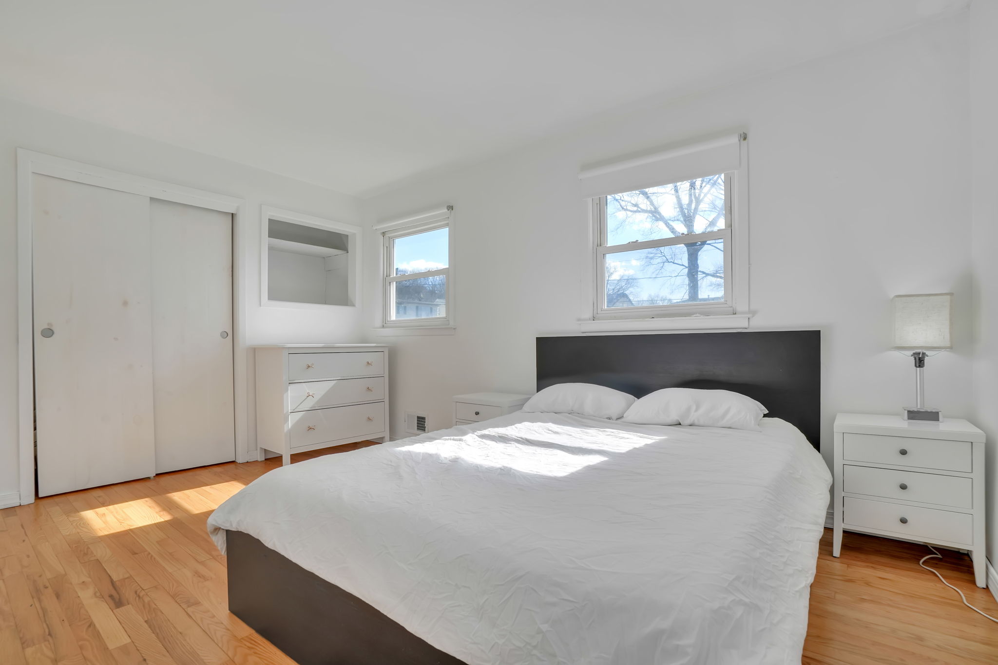 687 Lancaster Road 