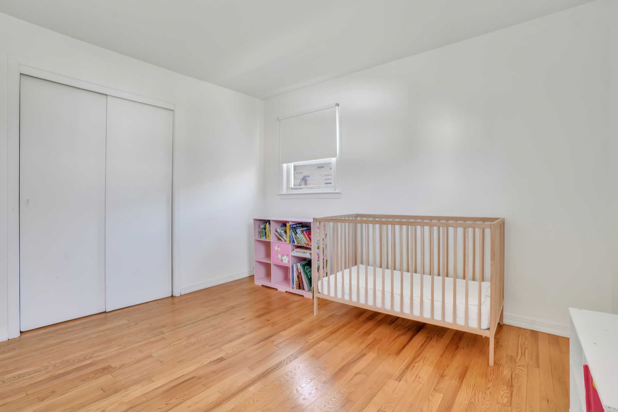 687 Lancaster Road 