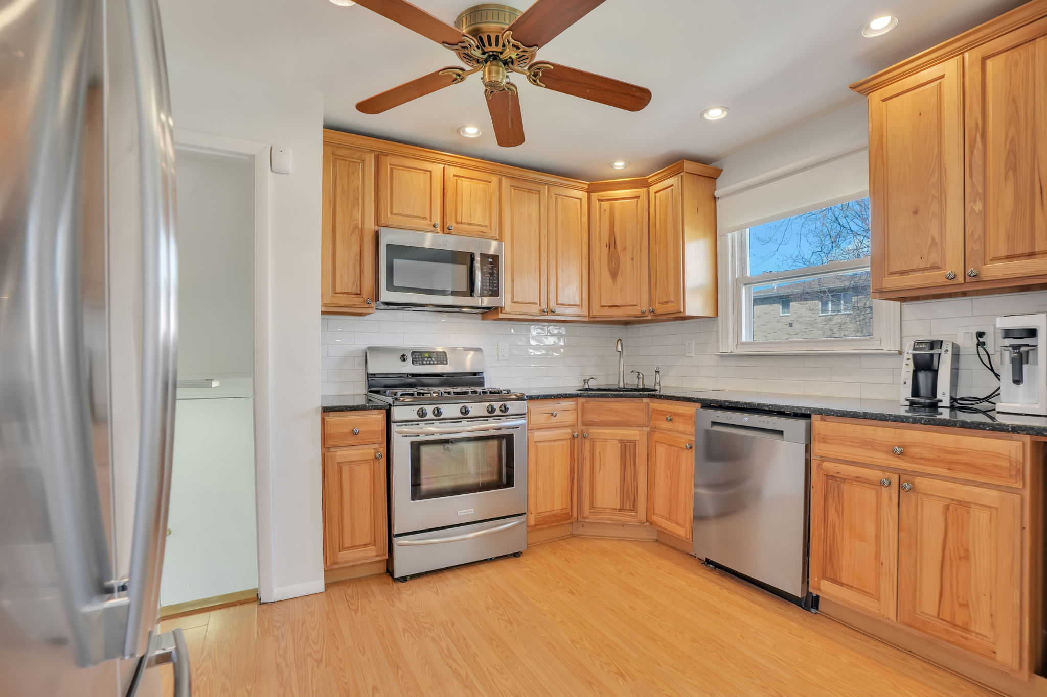 687 Lancaster Road 
