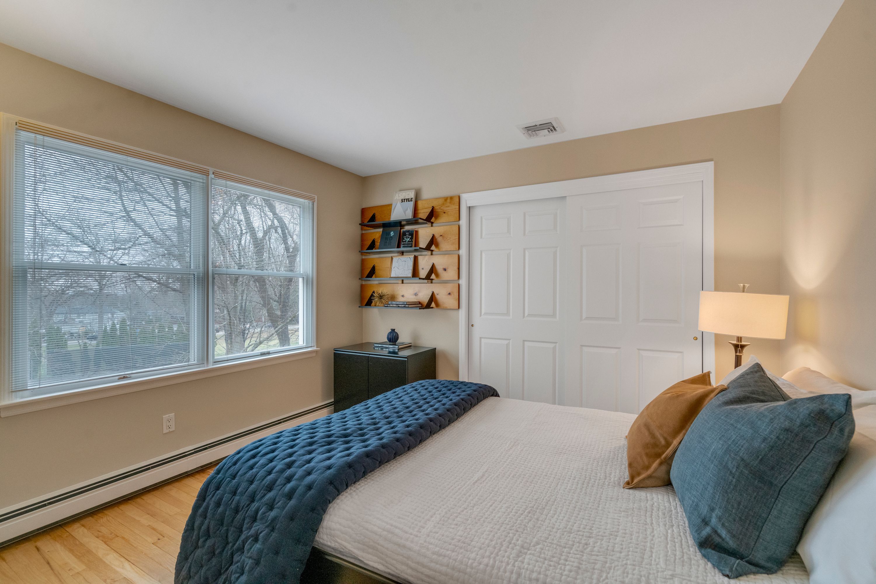 435 Morningside Road 