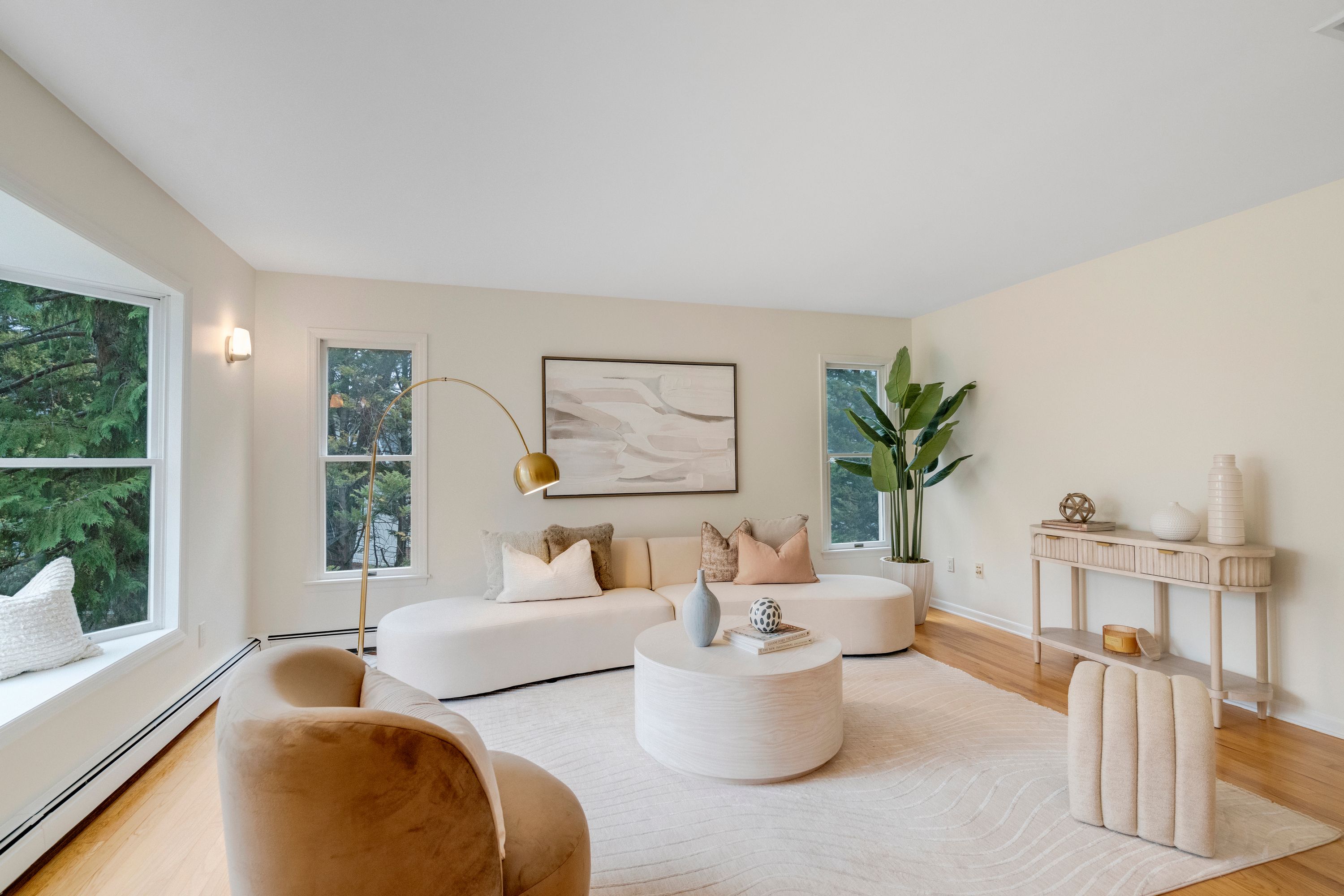 435 Morningside Road 
