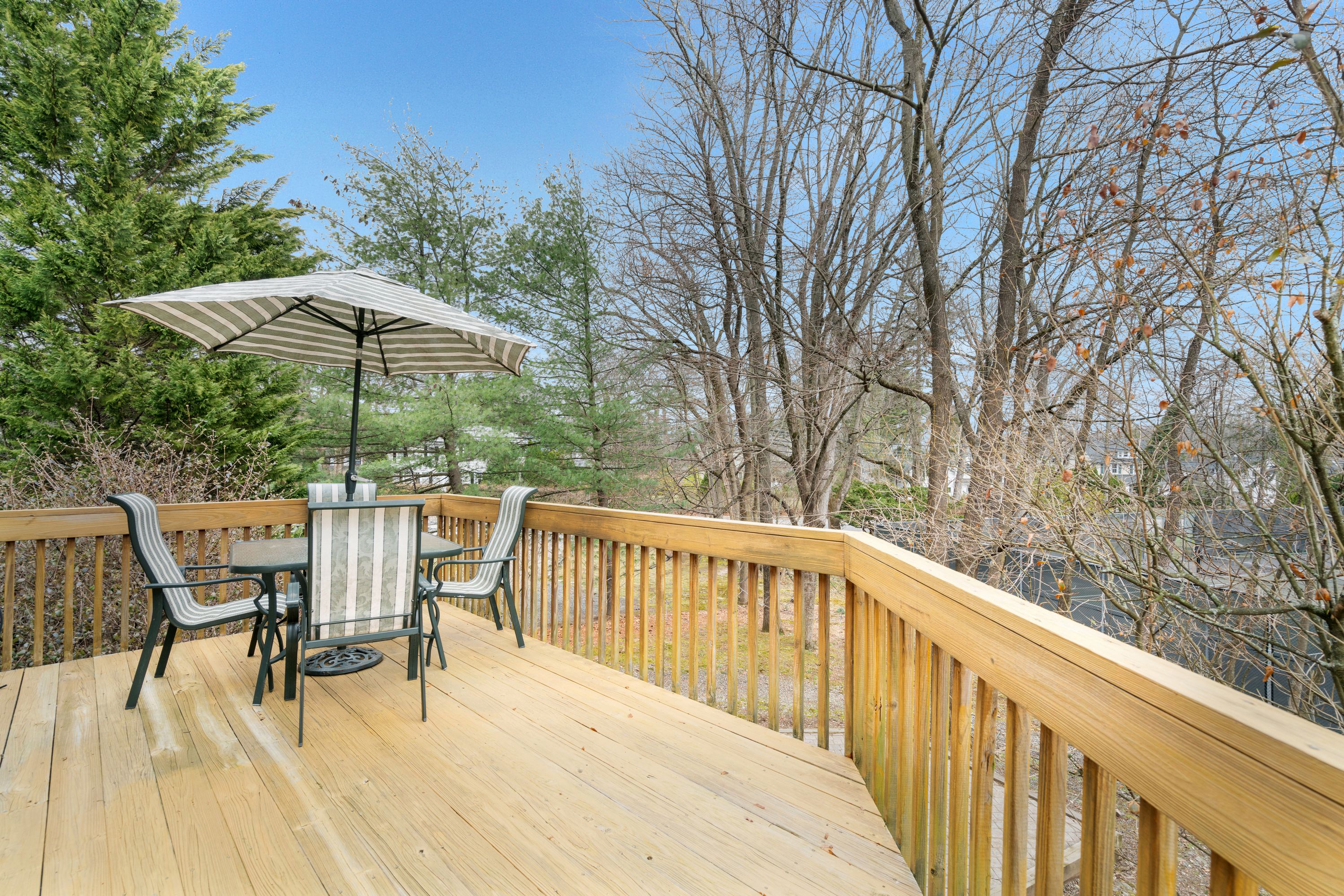 435 Morningside Road 