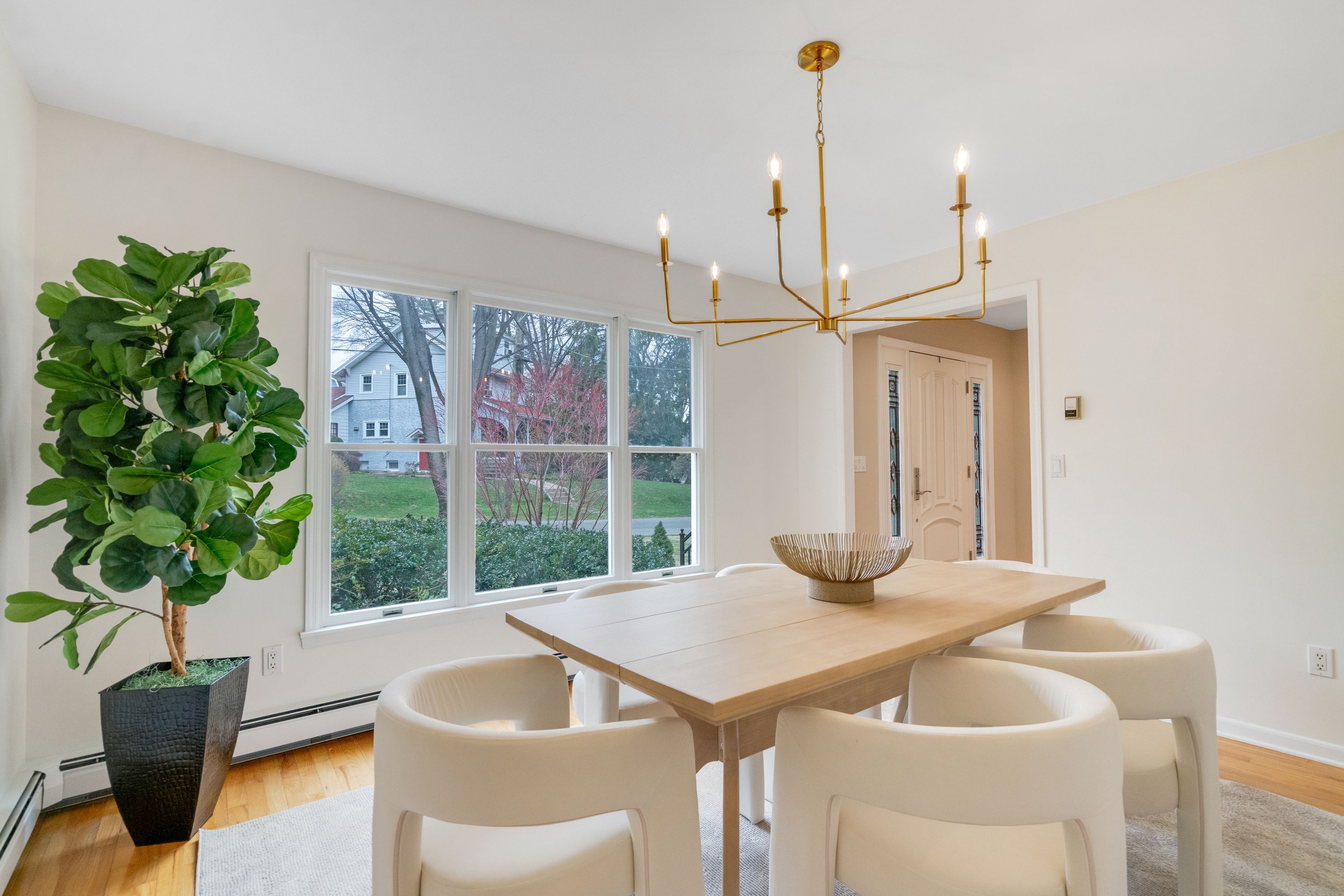 435 Morningside Road 