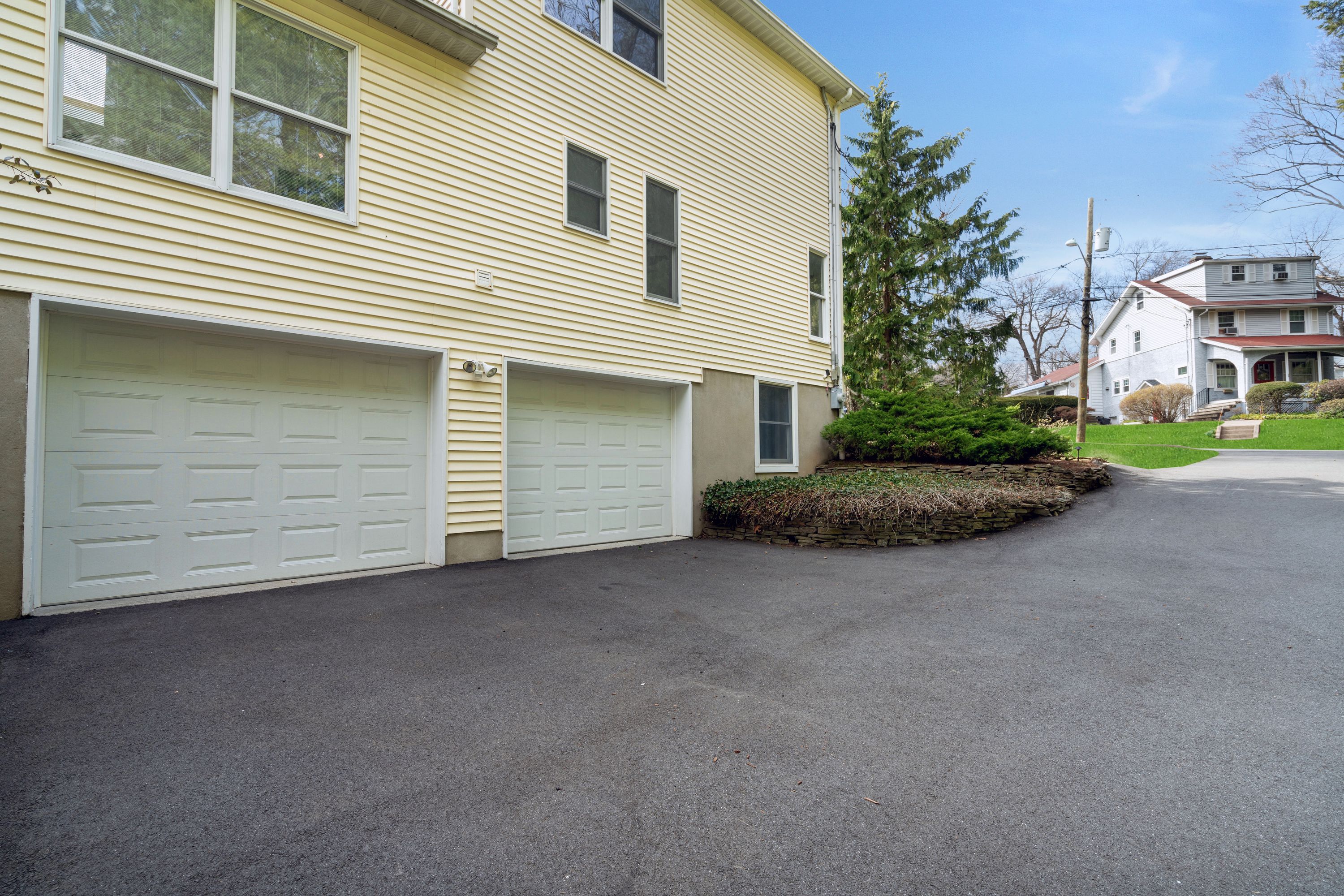 435 Morningside Road 