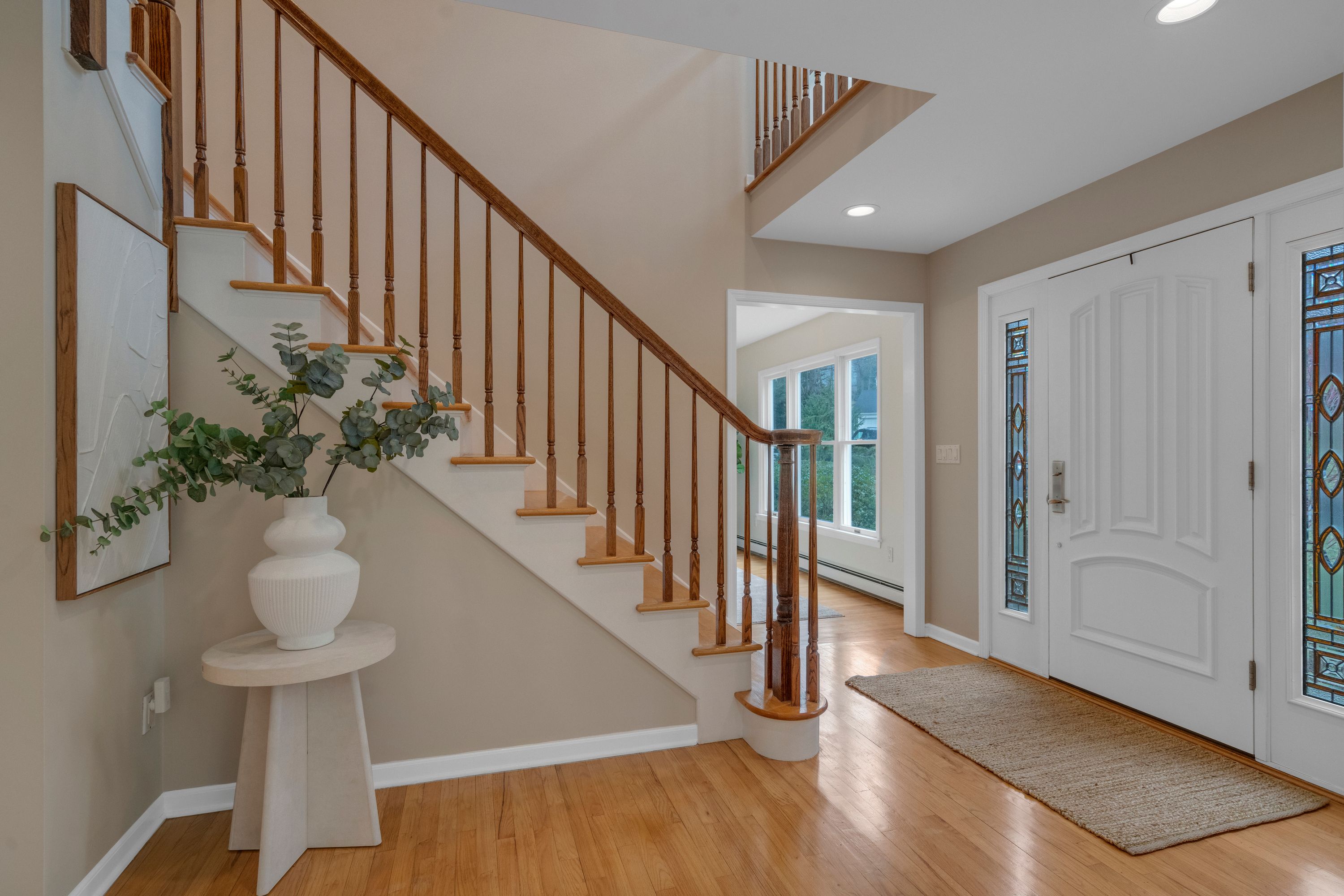 435 Morningside Road 