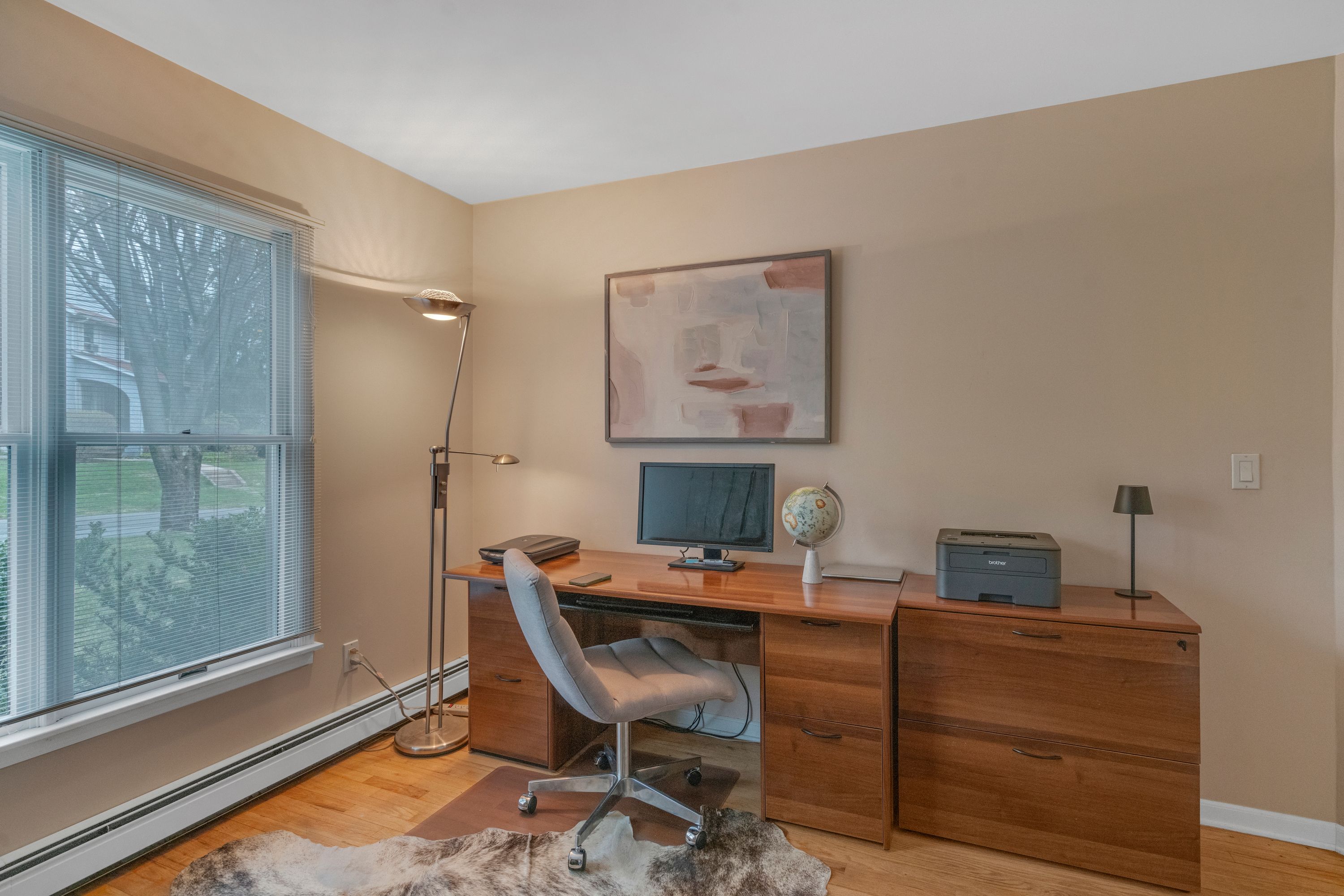 435 Morningside Road 
