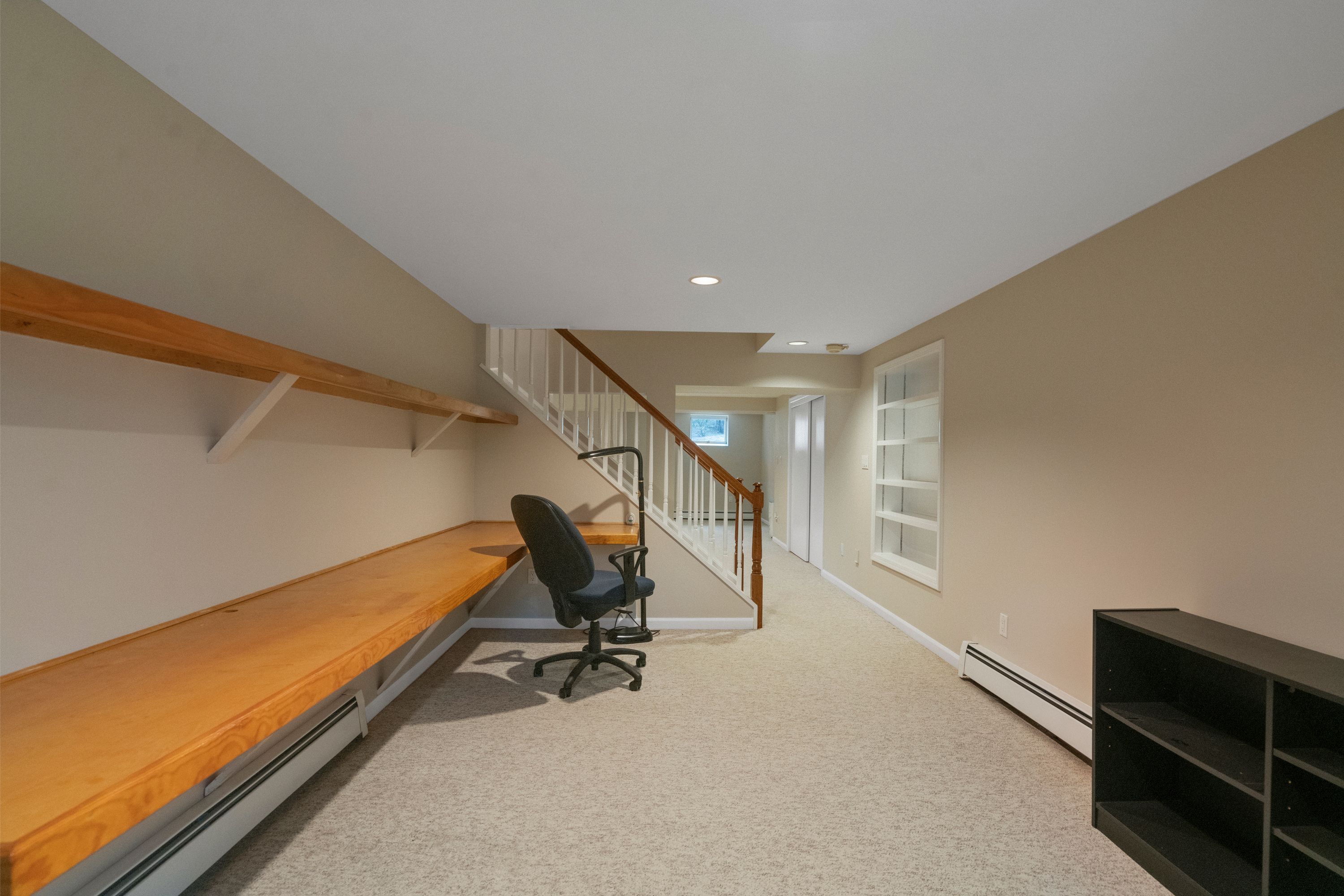 435 Morningside Road 