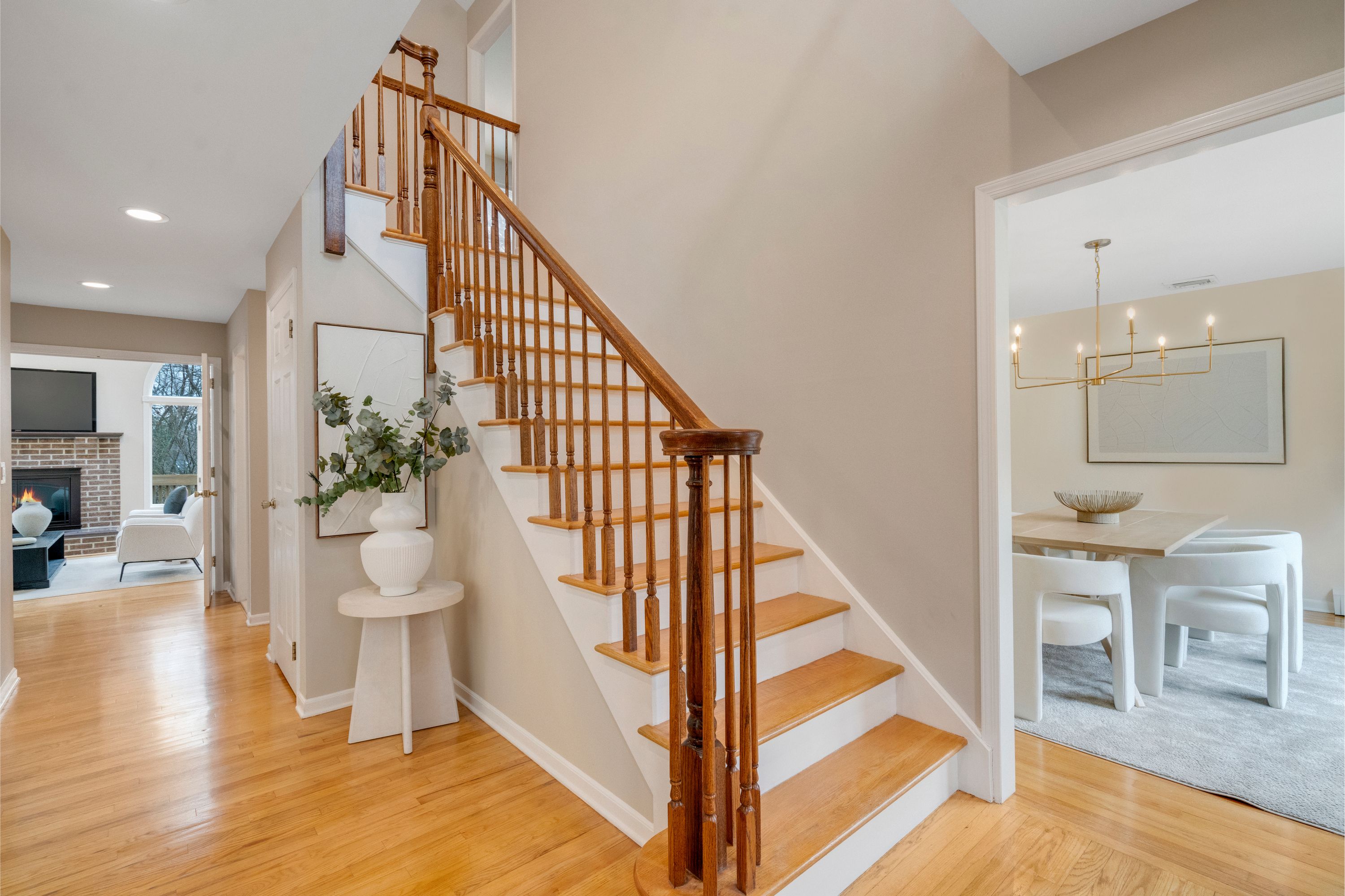 435 Morningside Road 