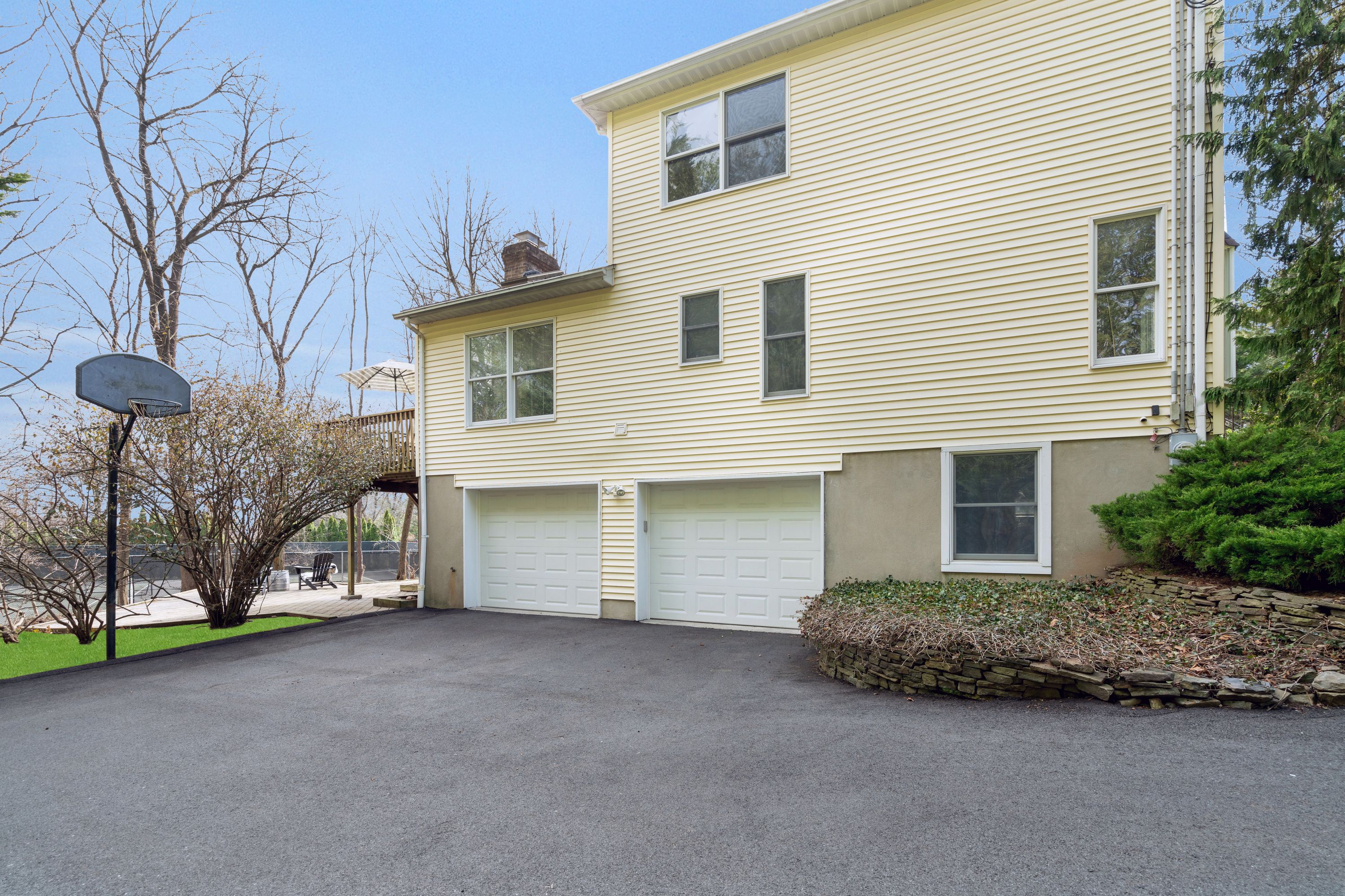 435 Morningside Road 