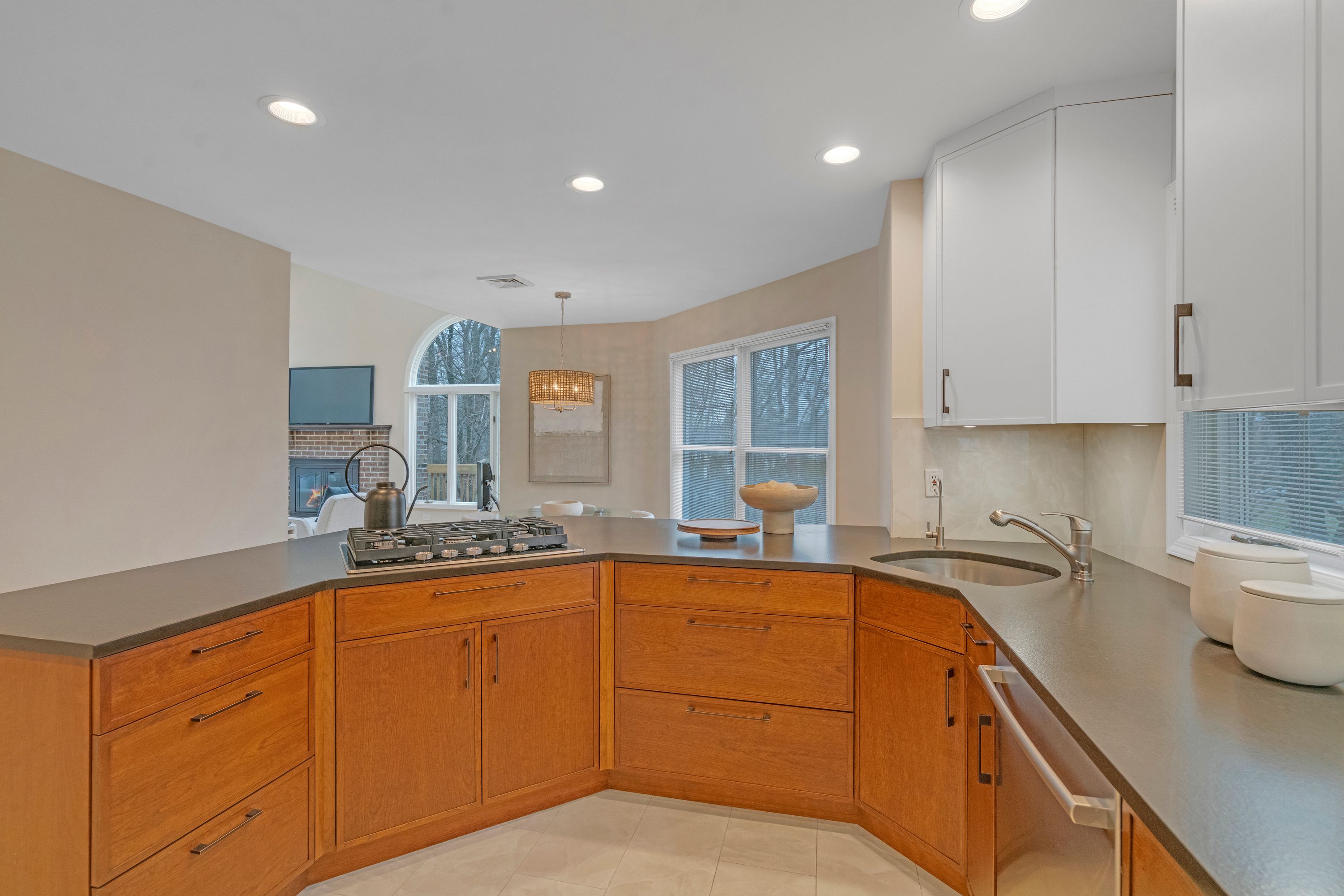 435 Morningside Road 