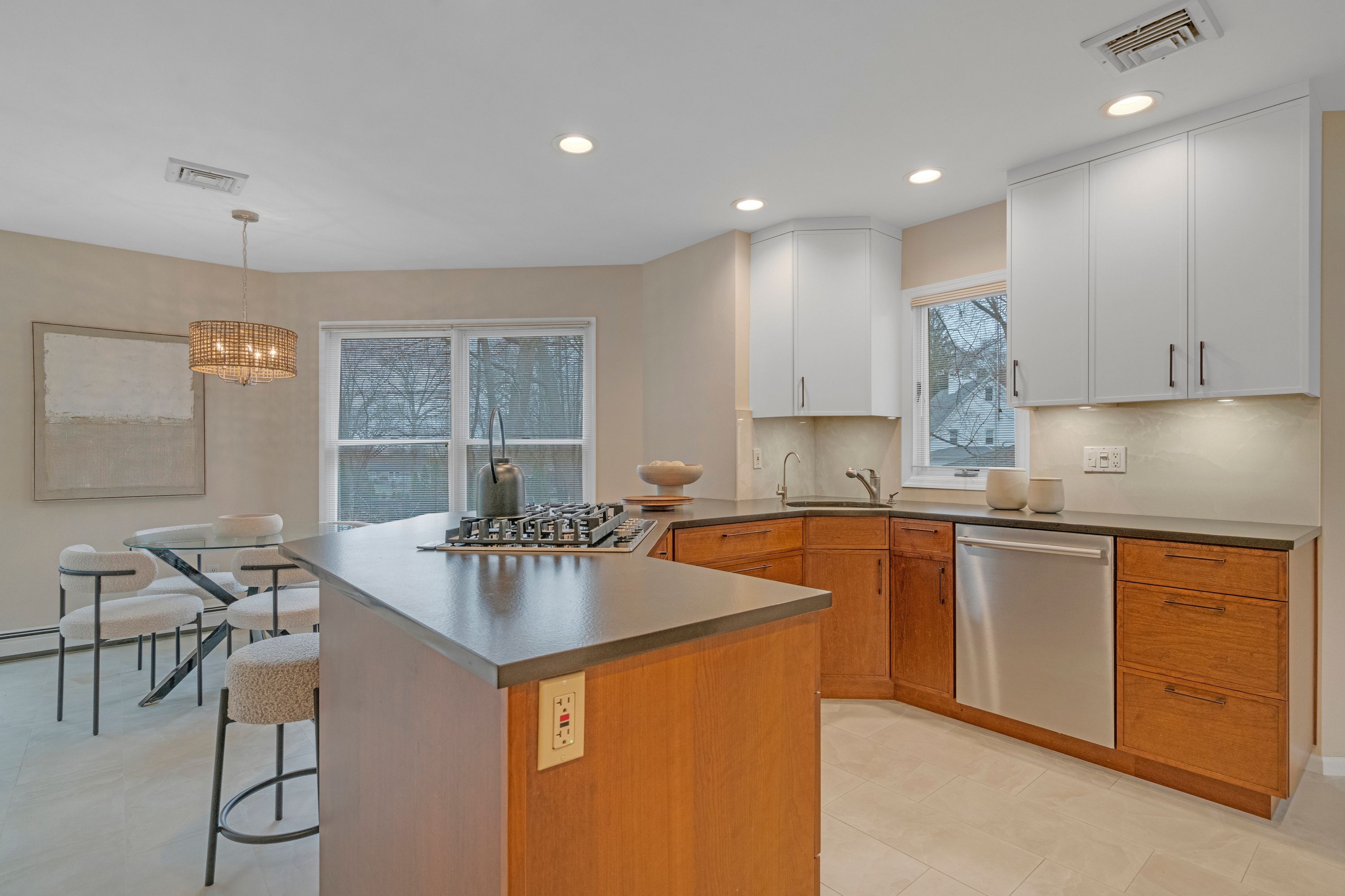 435 Morningside Road 