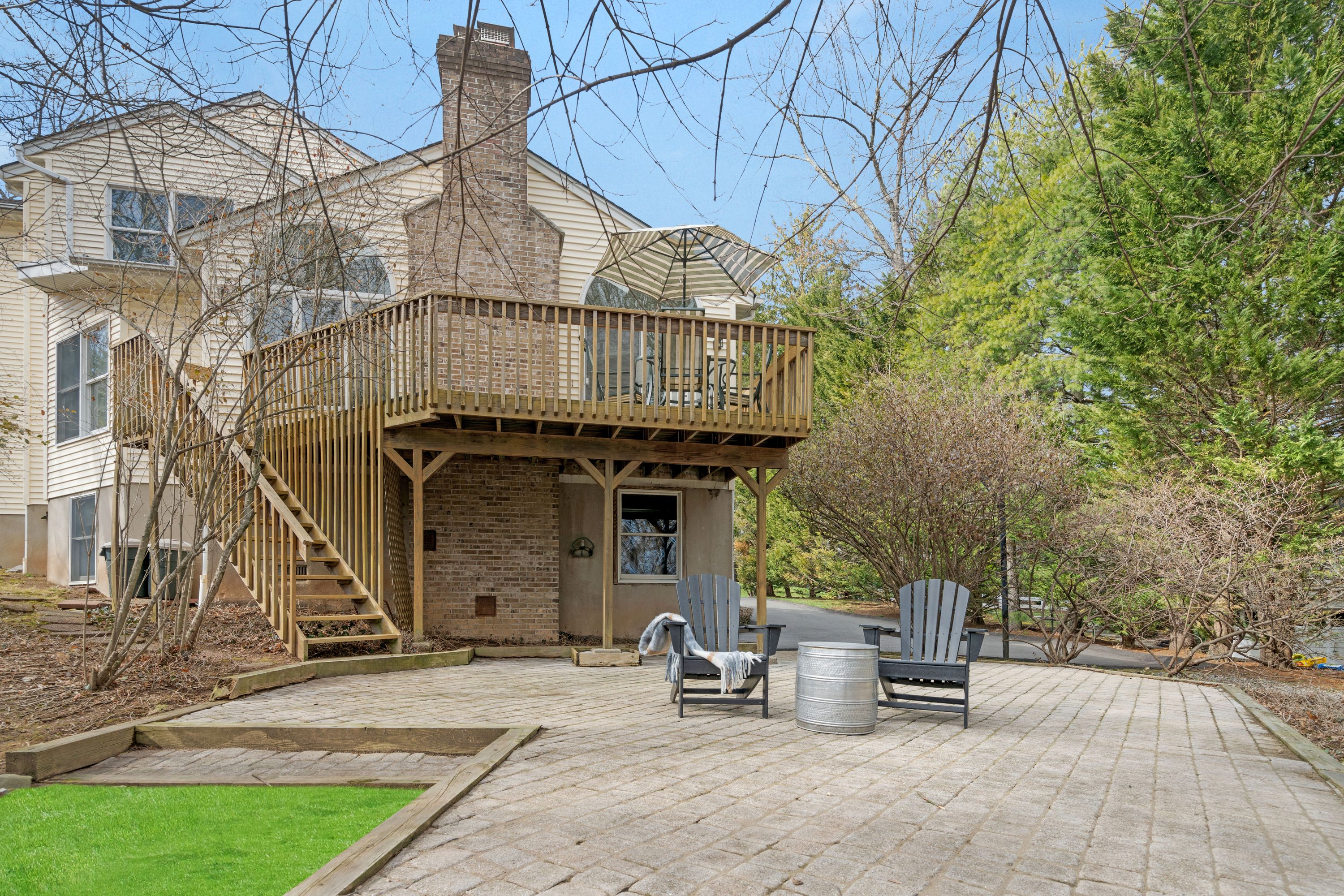 435 Morningside Road 