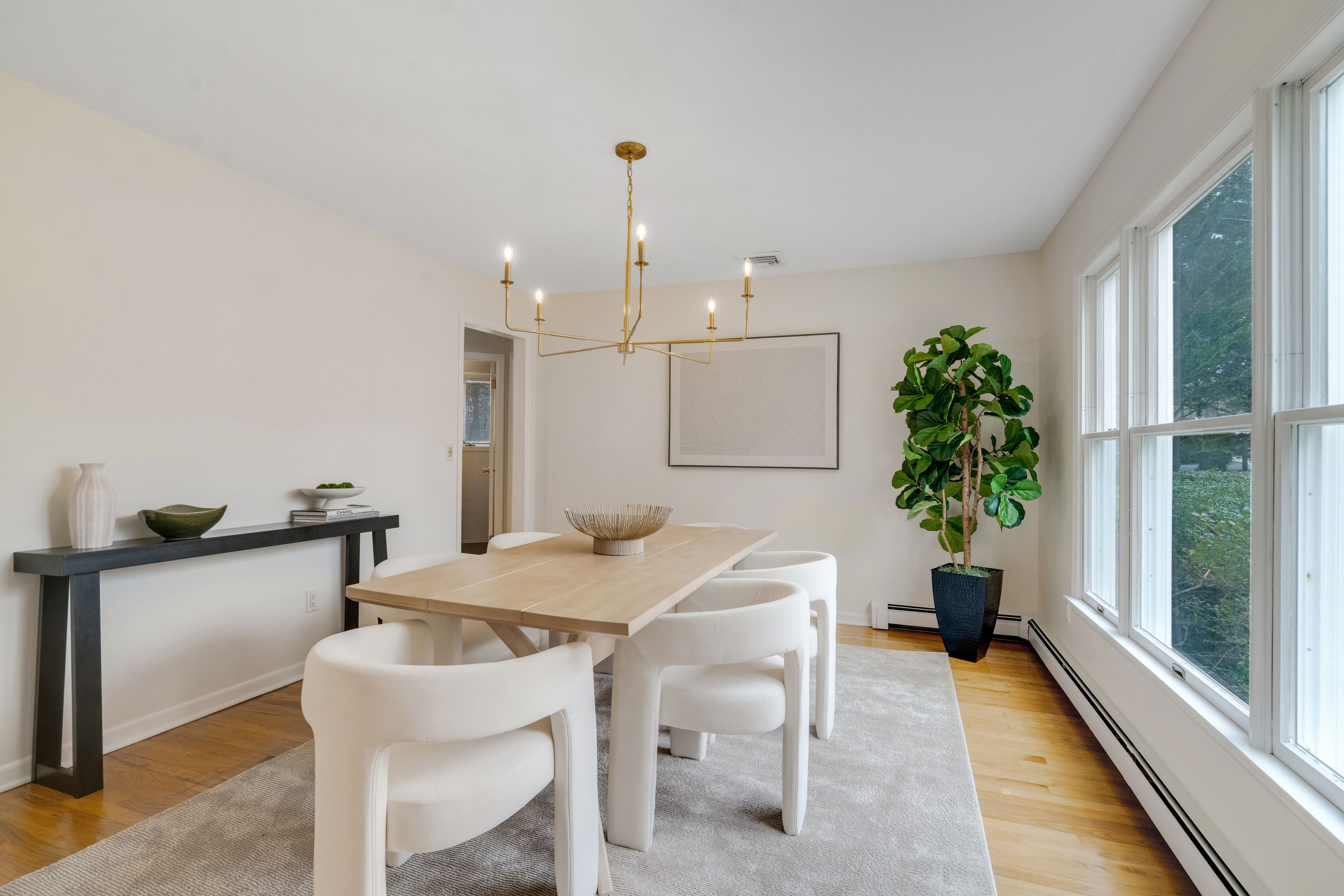 435 Morningside Road 