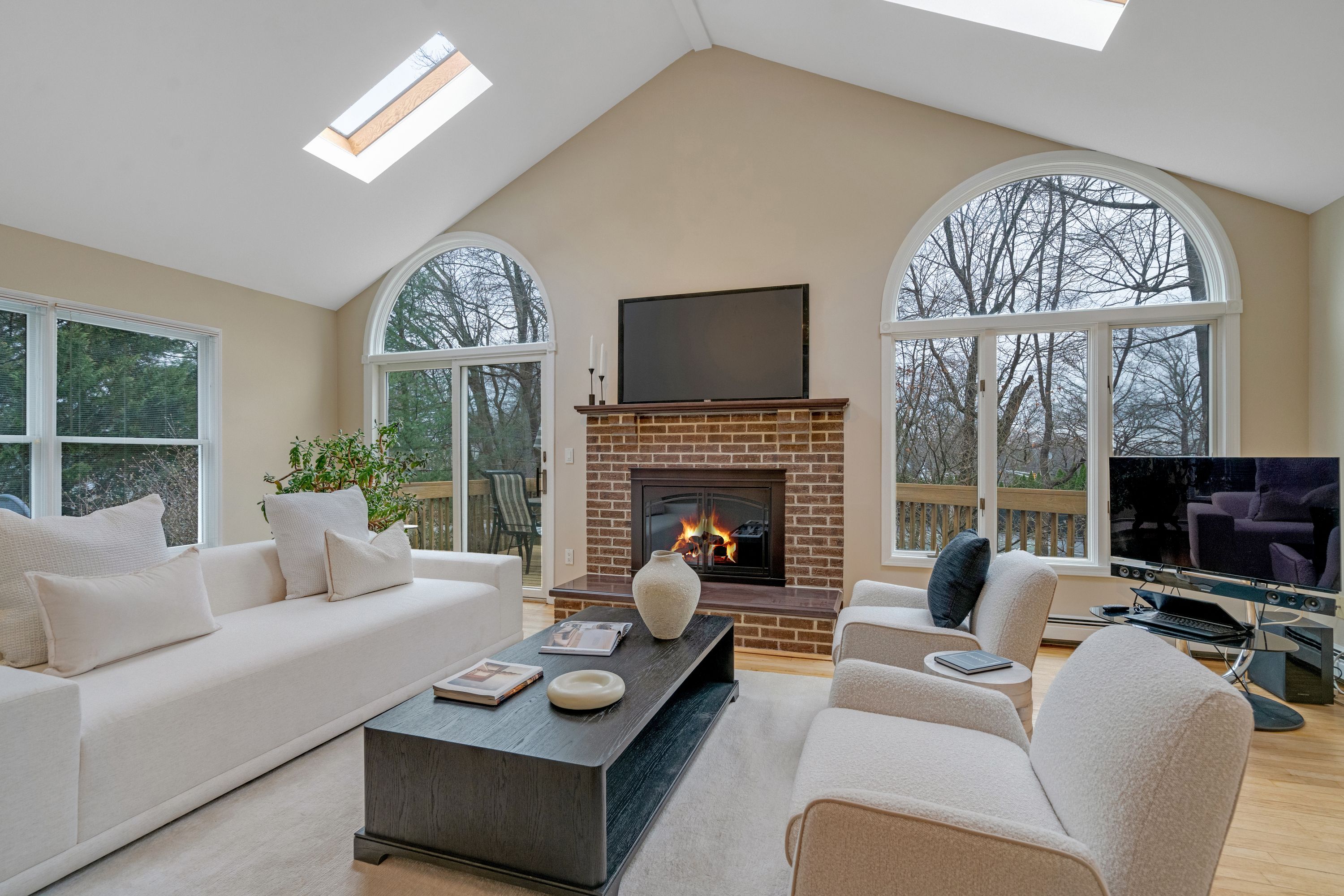 435 Morningside Road 