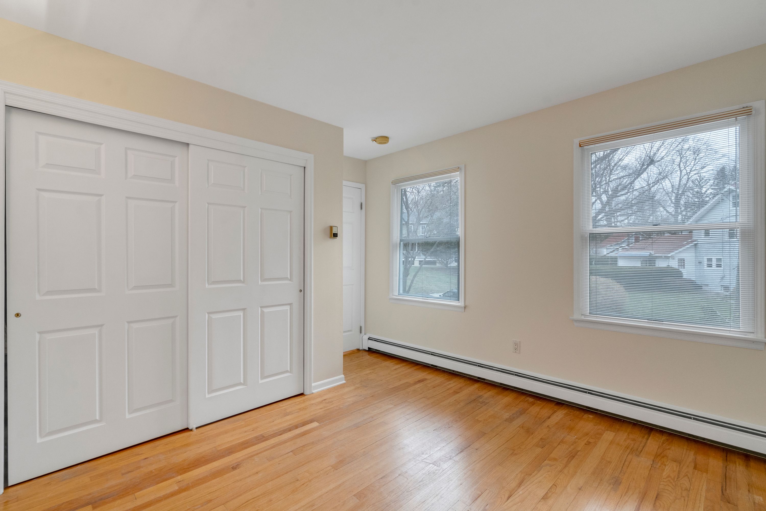 435 Morningside Road 
