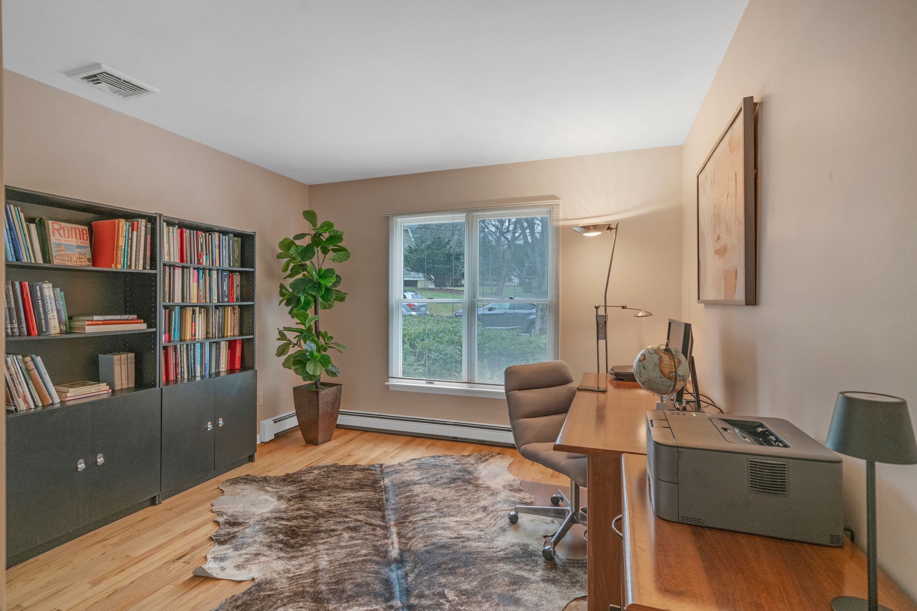 435 Morningside Road 