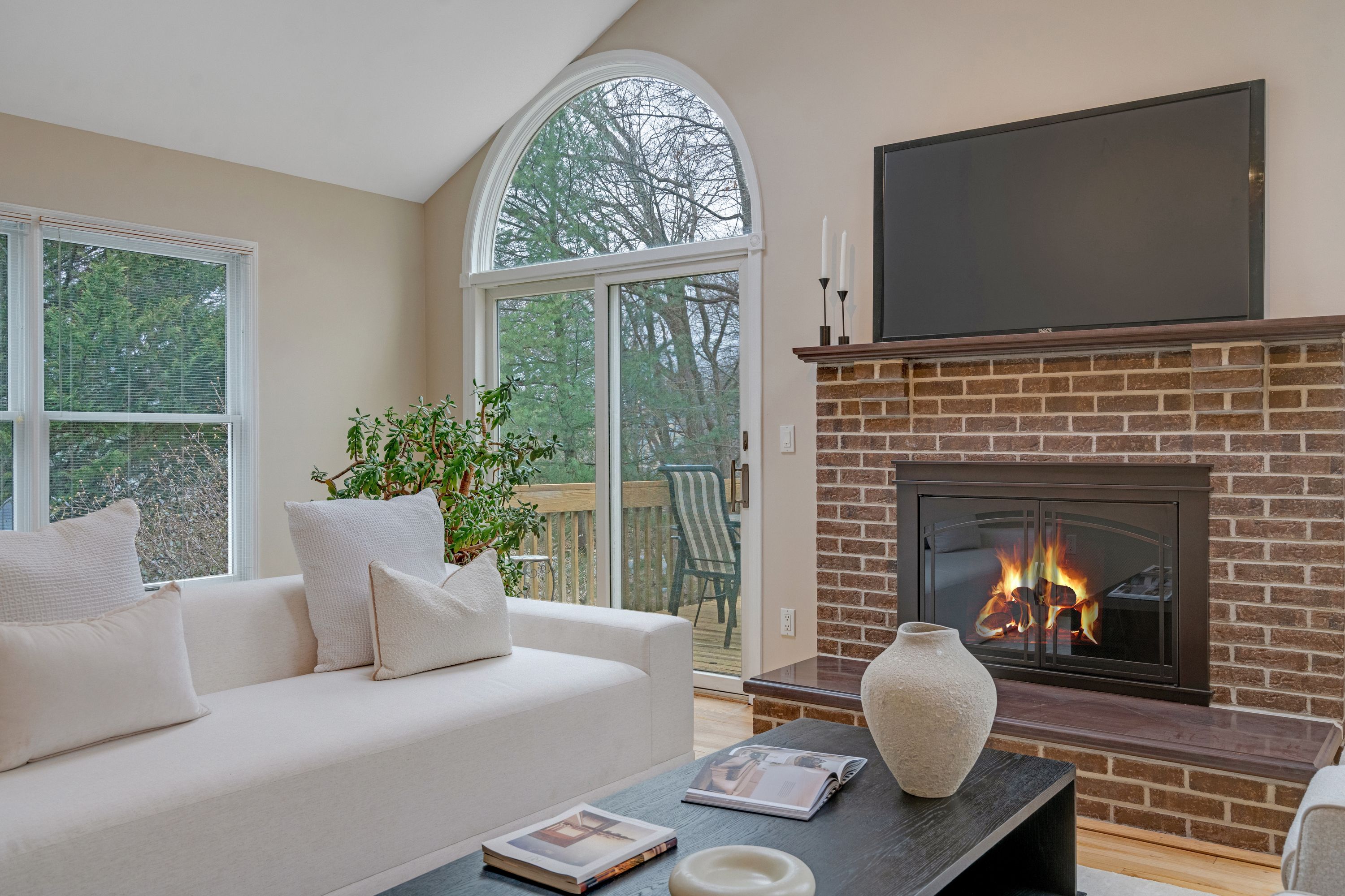435 Morningside Road 