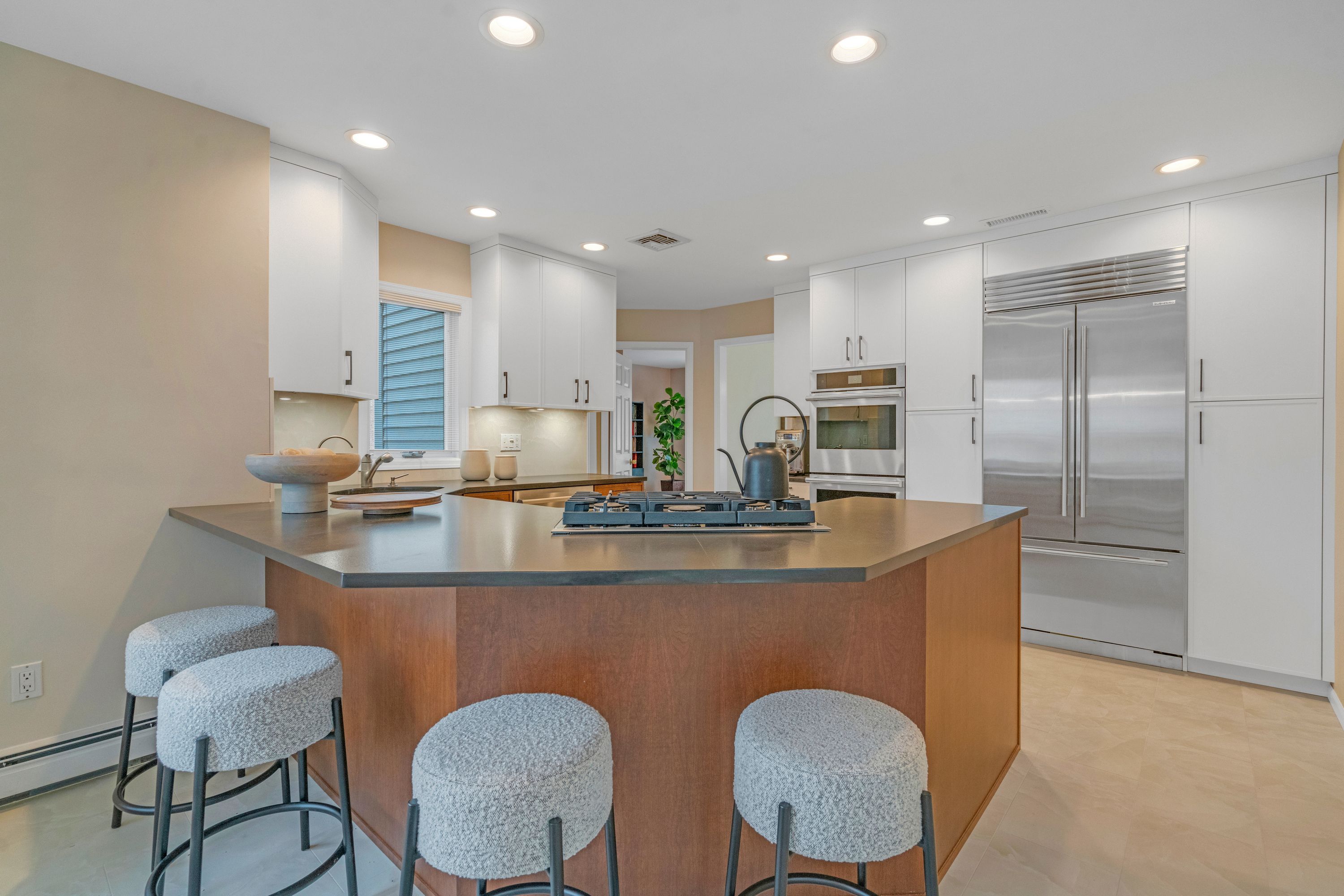 435 Morningside Road 