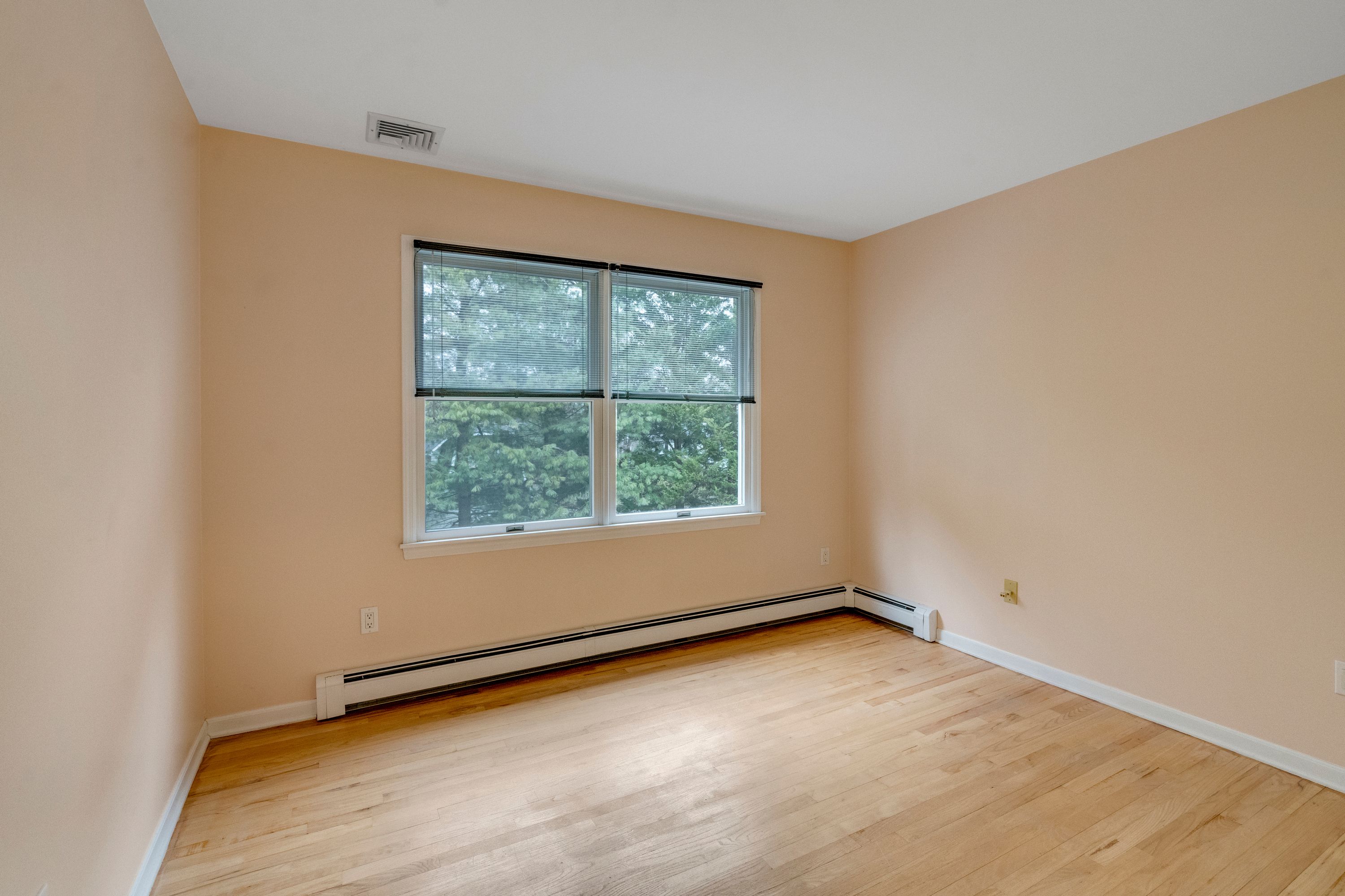 435 Morningside Road 