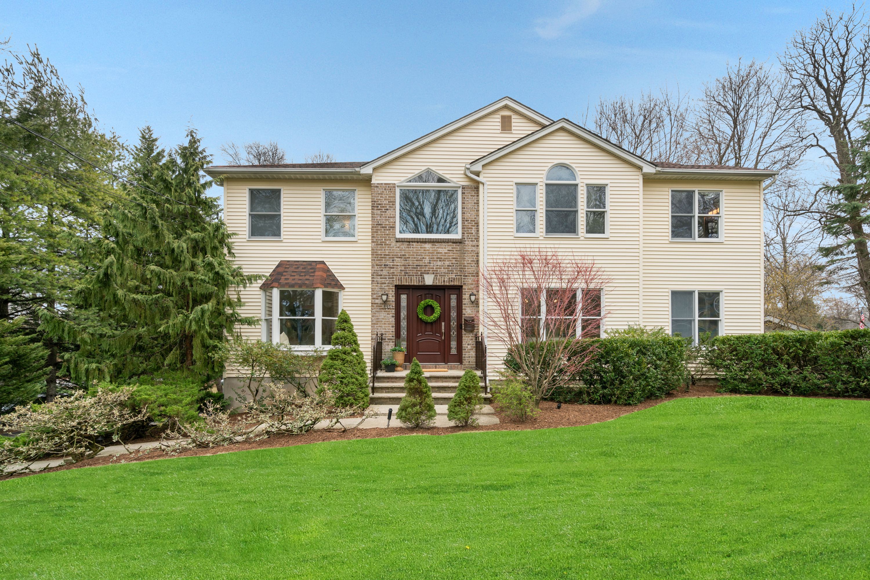 435 Morningside Road 
