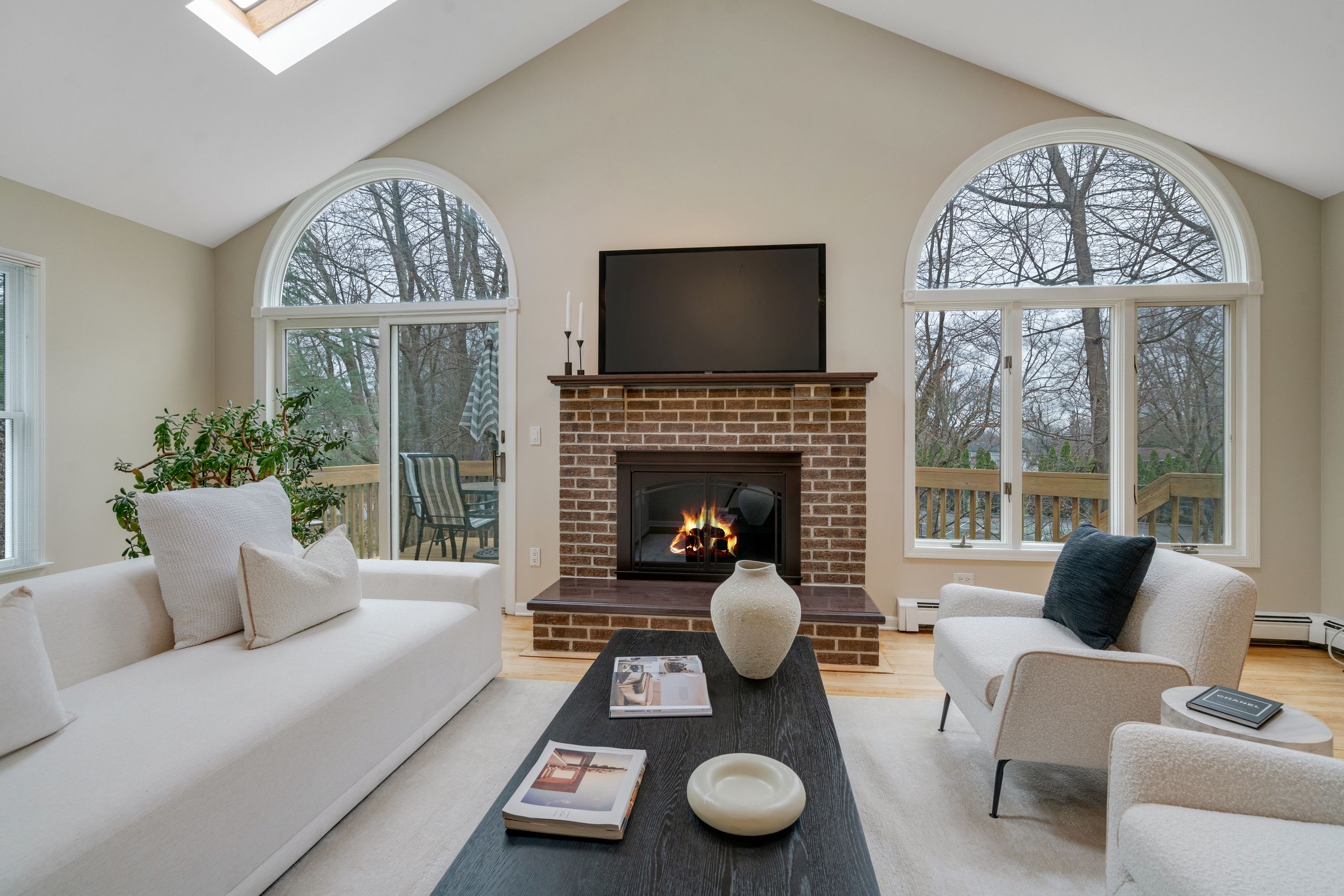 435 Morningside Road 