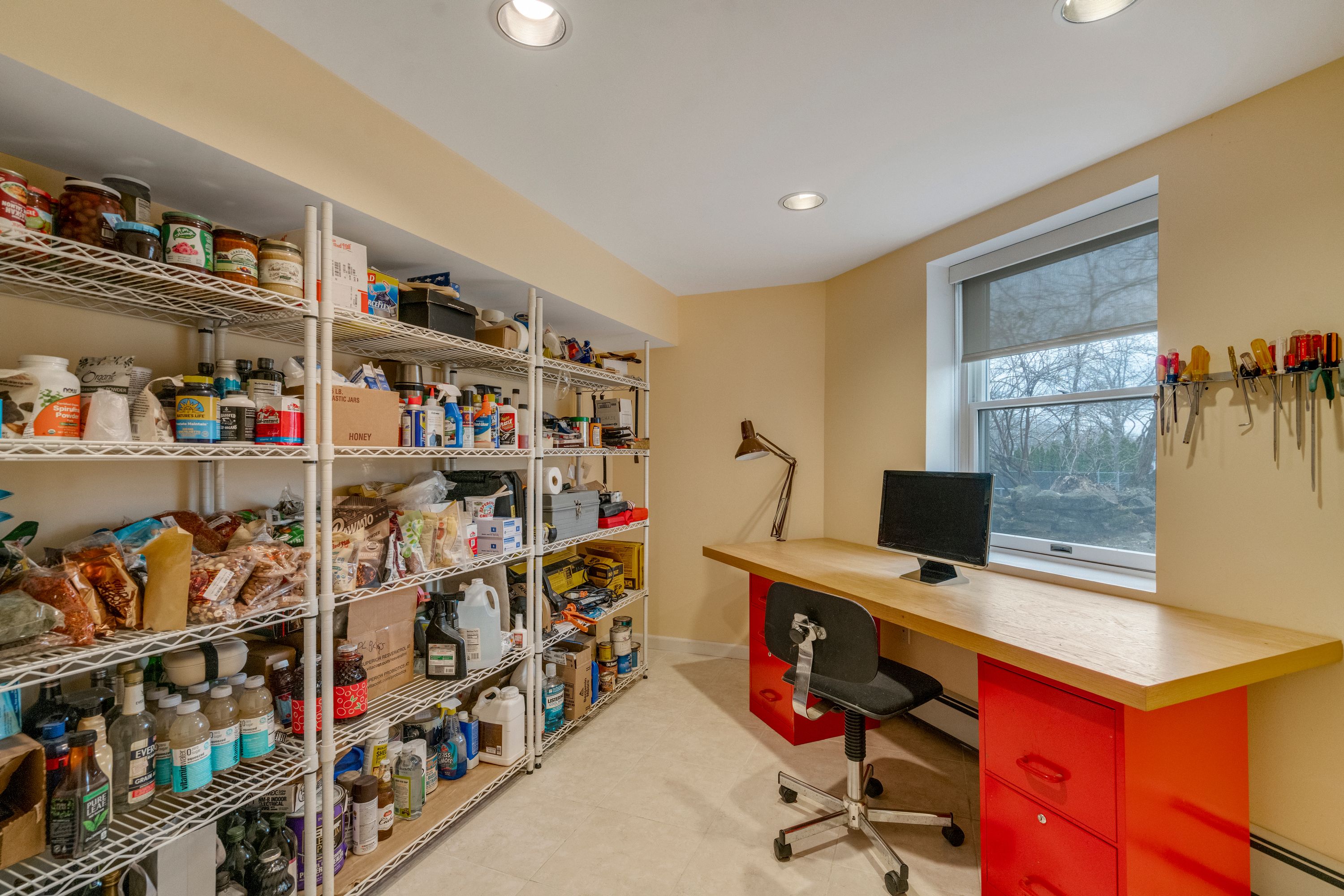 435 Morningside Road 