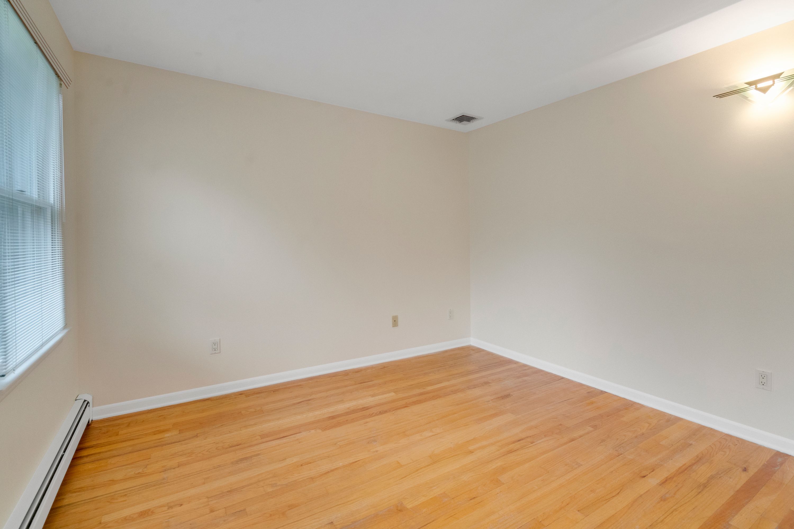 435 Morningside Road 