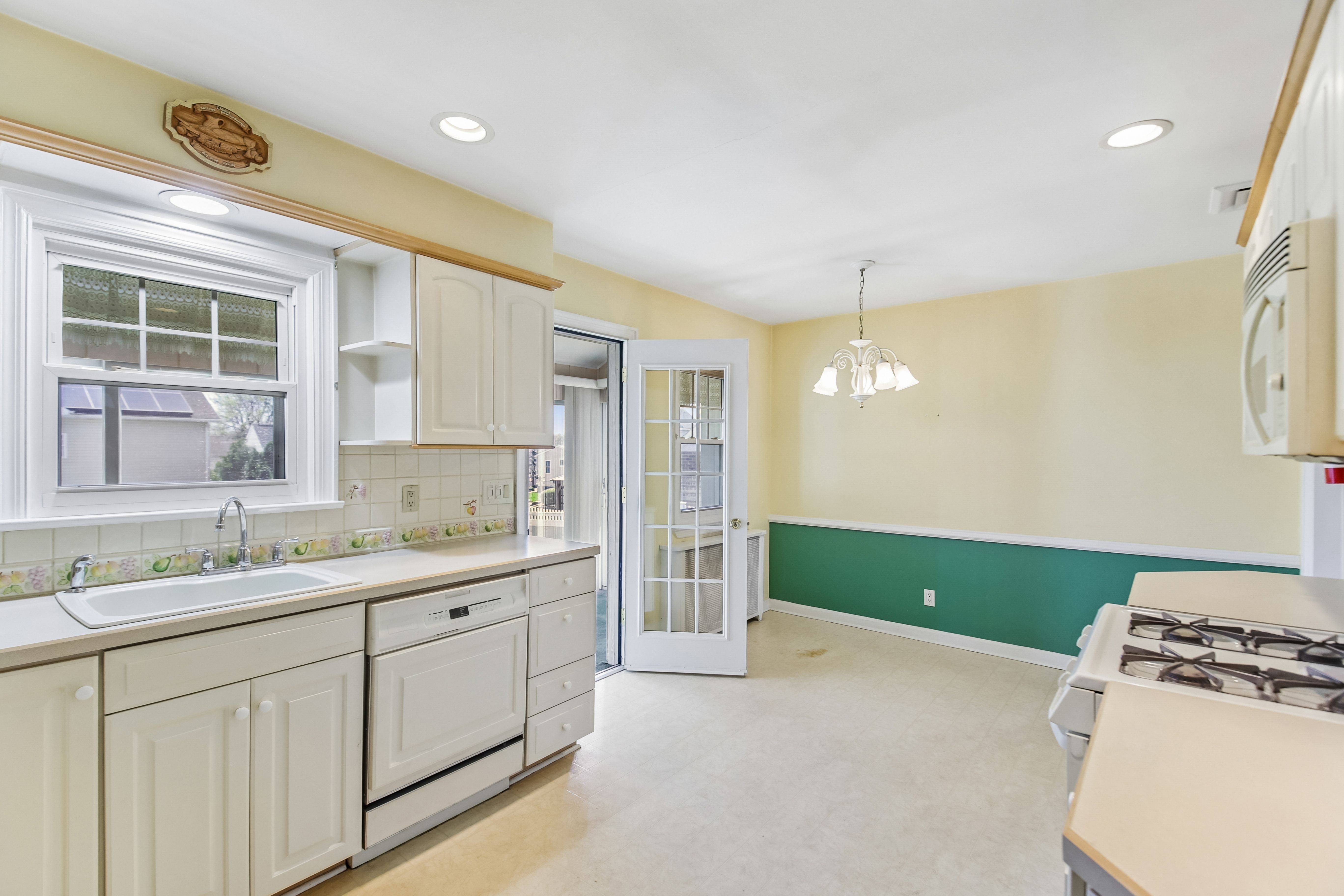 59 Pershing Road 