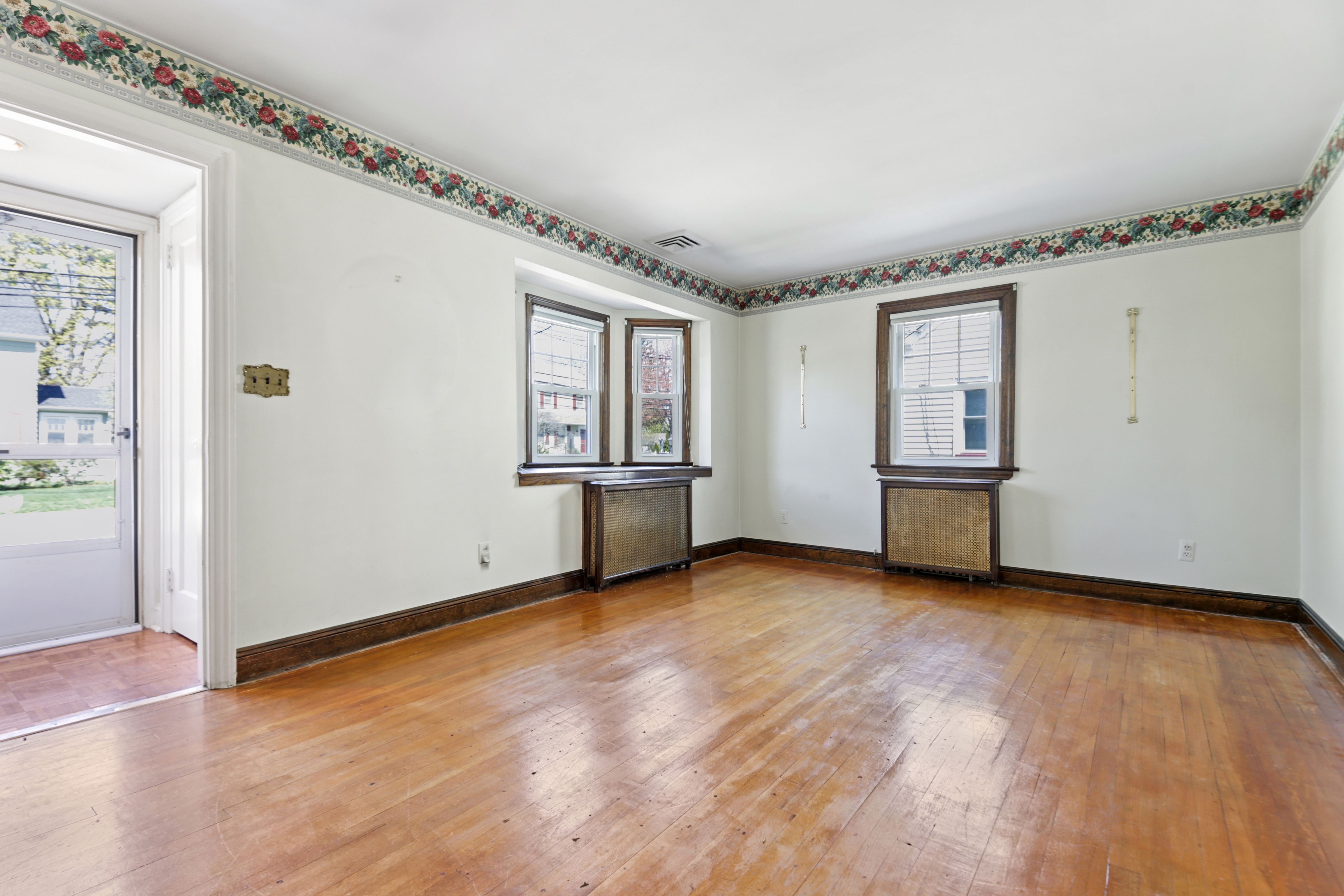59 Pershing Road 