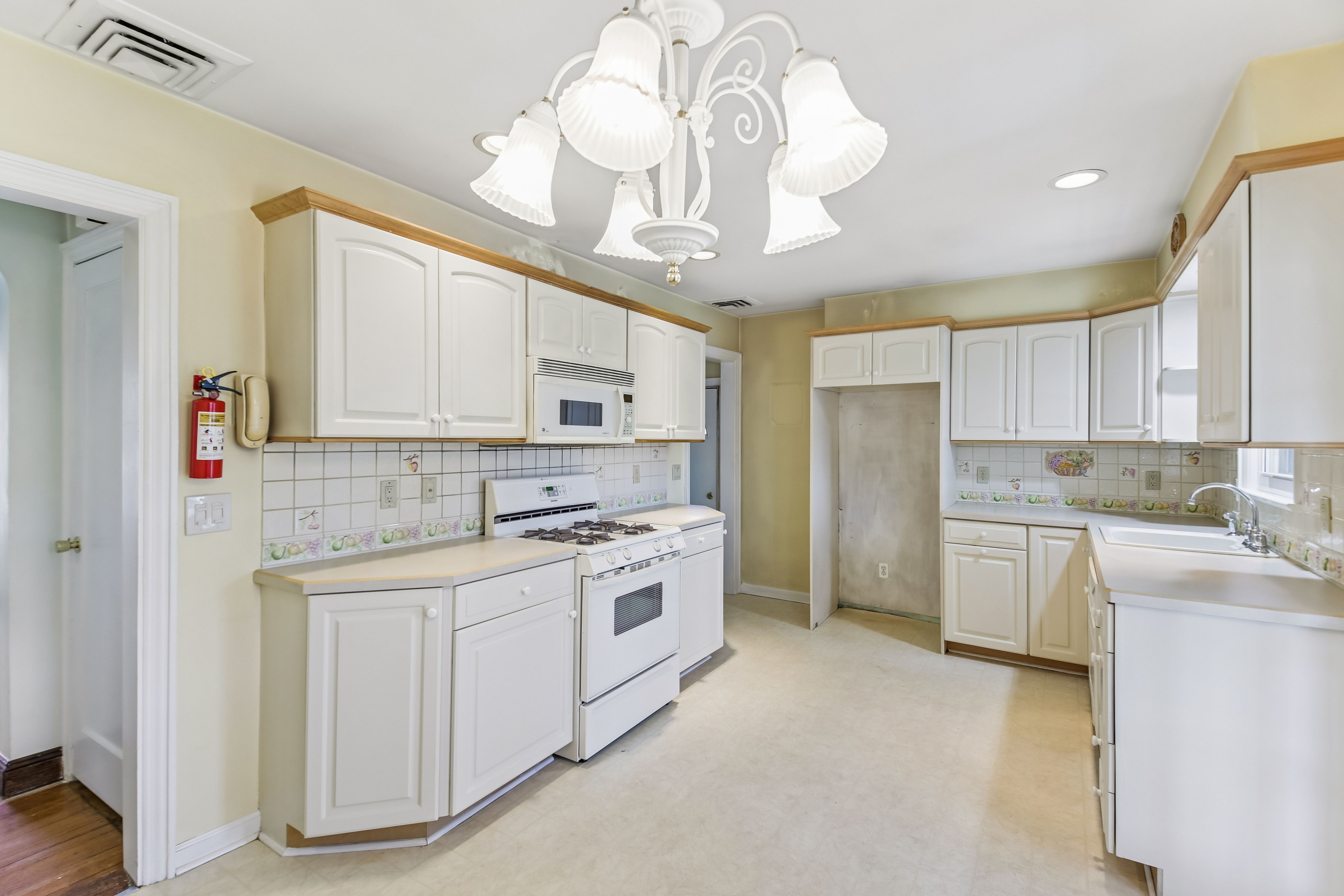 59 Pershing Road 